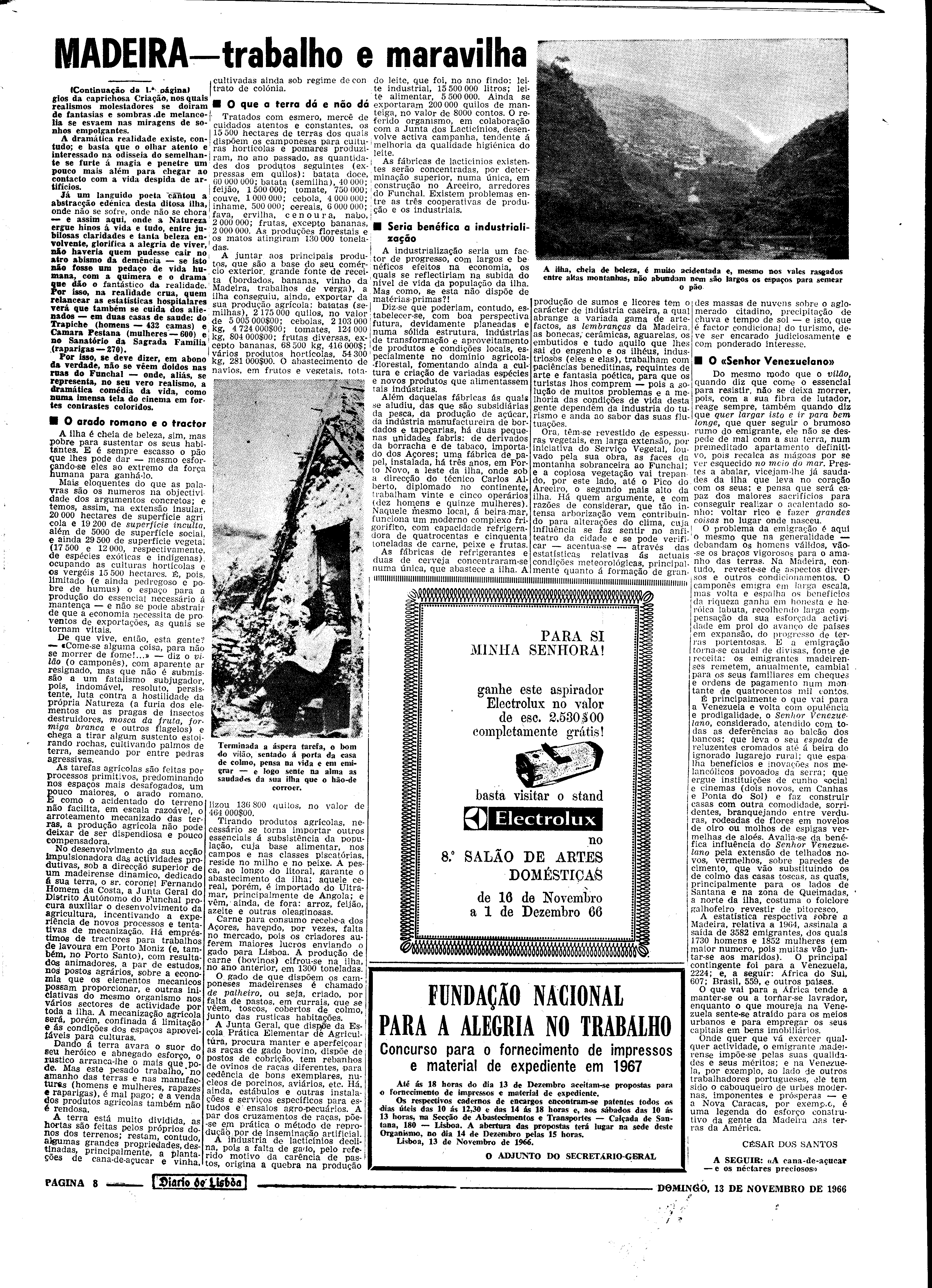 06572.110.20837- pag.8