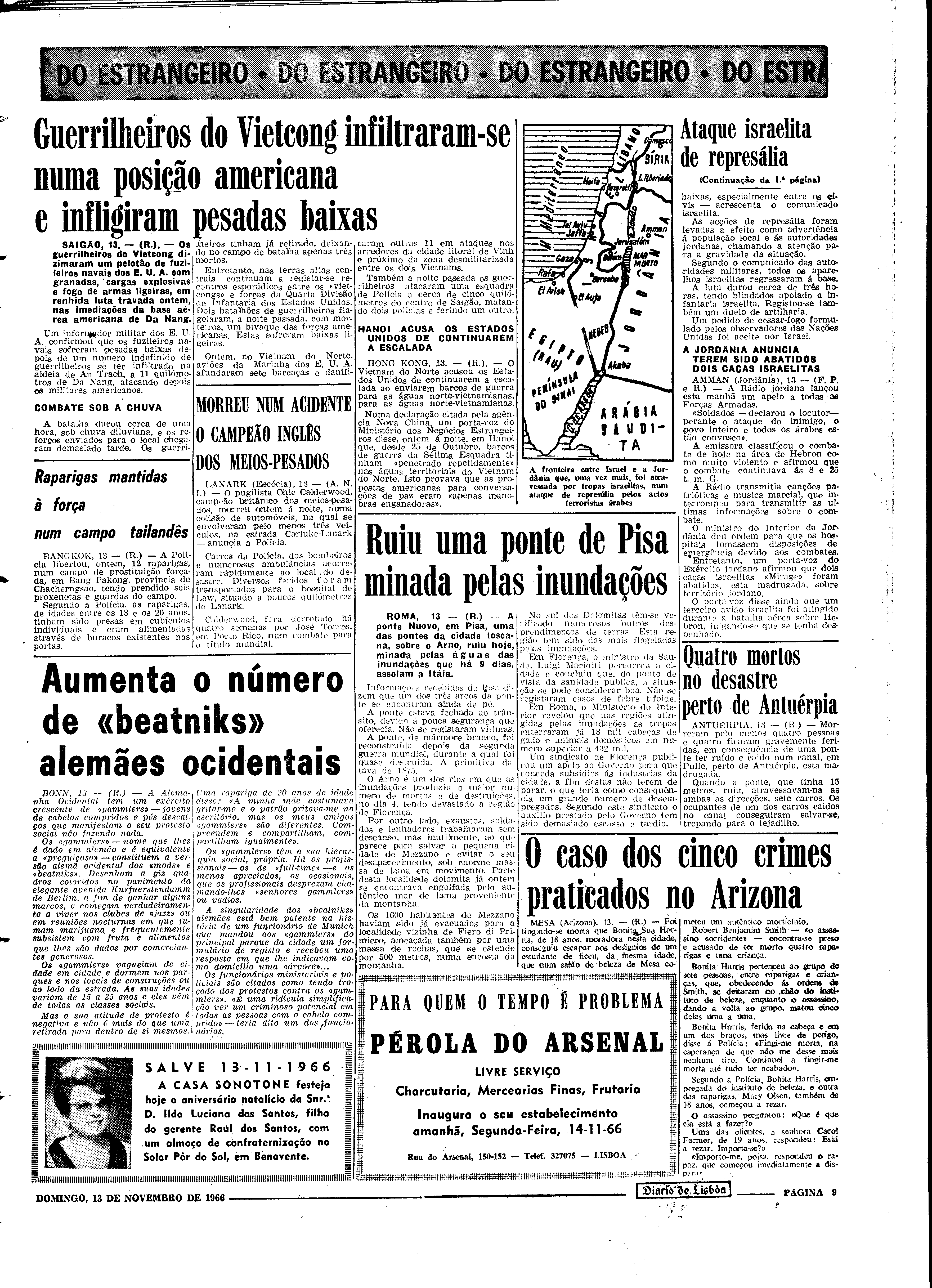 06572.110.20837- pag.9