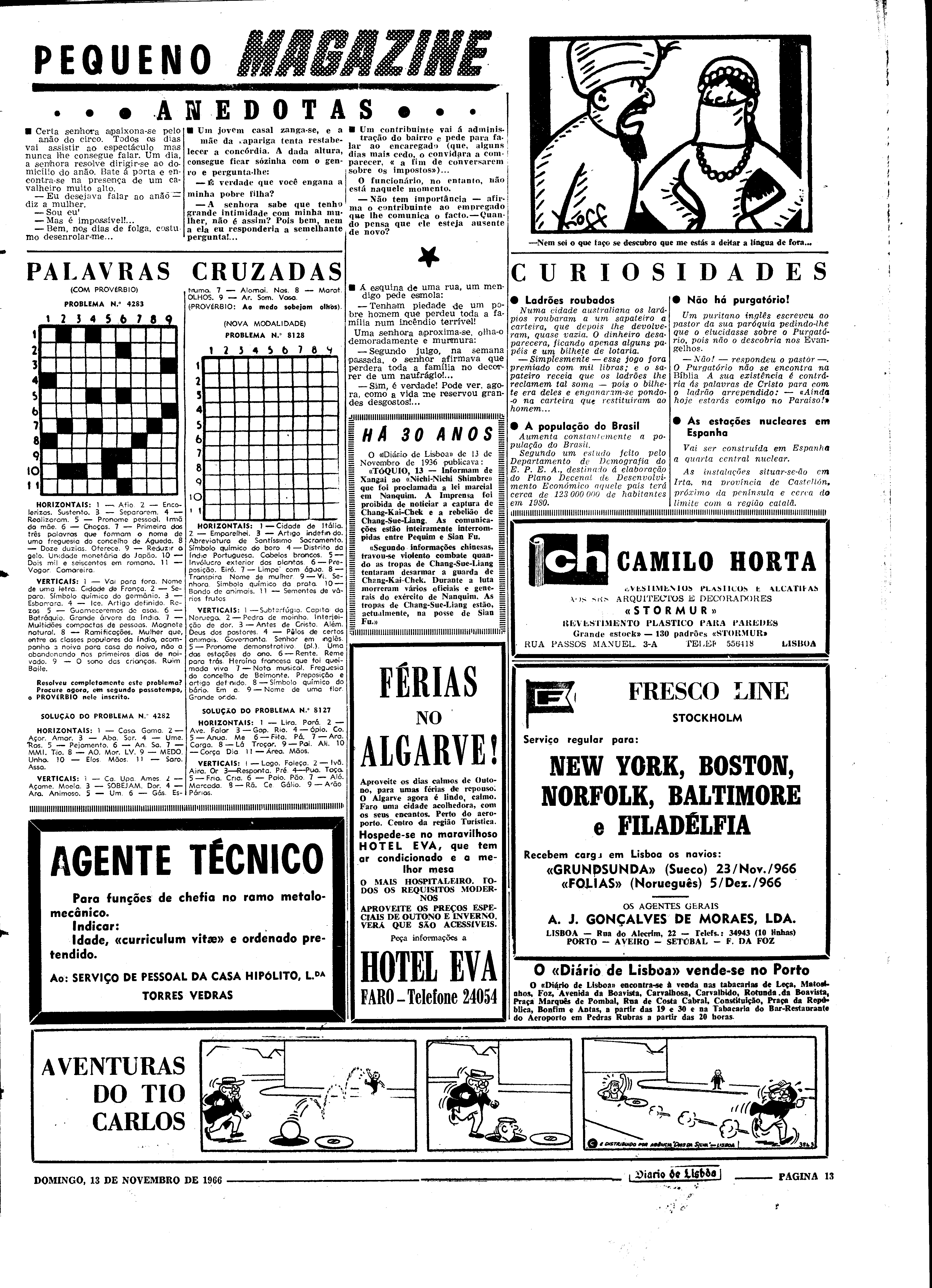 06572.110.20837- pag.13