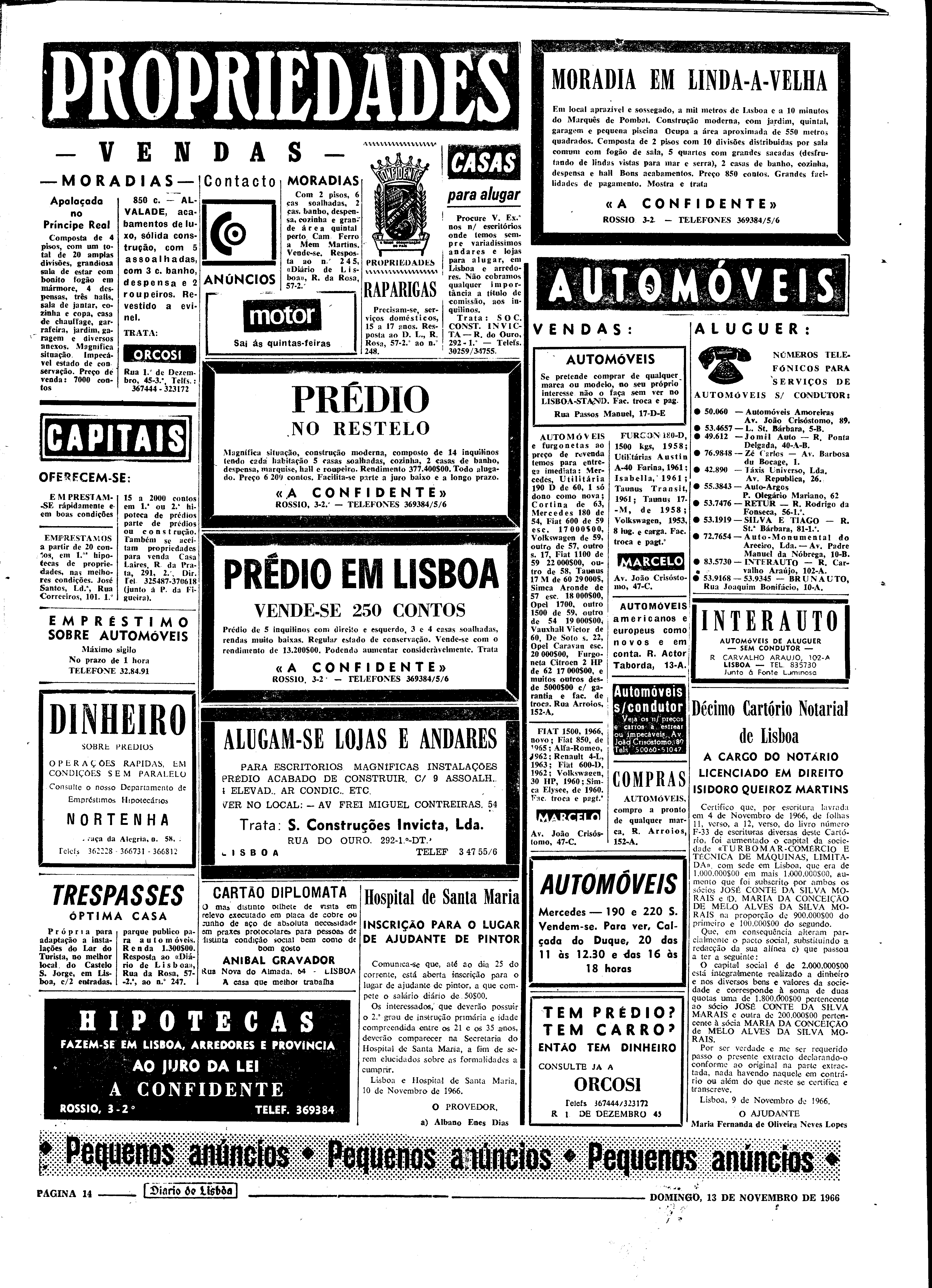06572.110.20837- pag.14