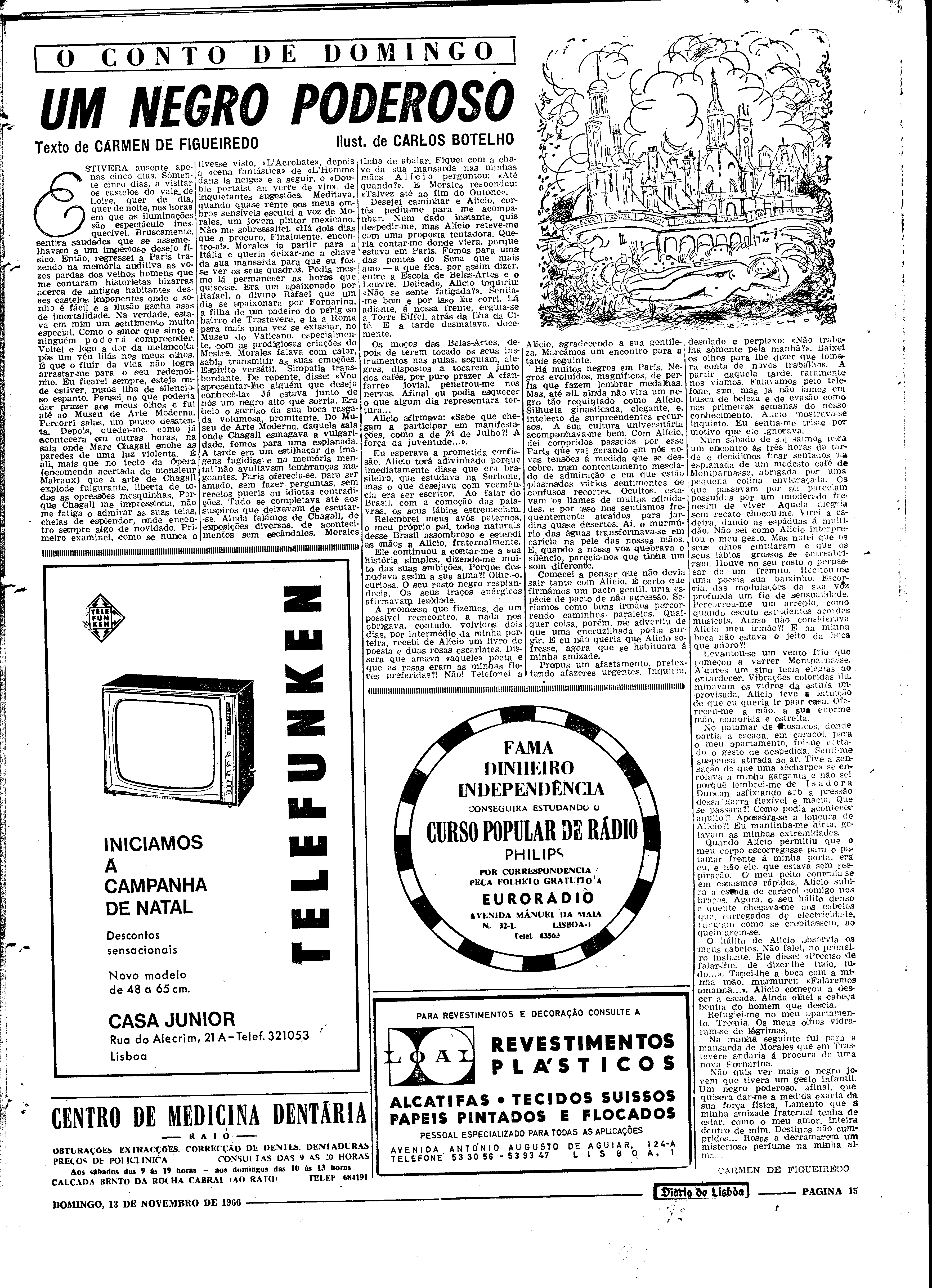 06572.110.20837- pag.15
