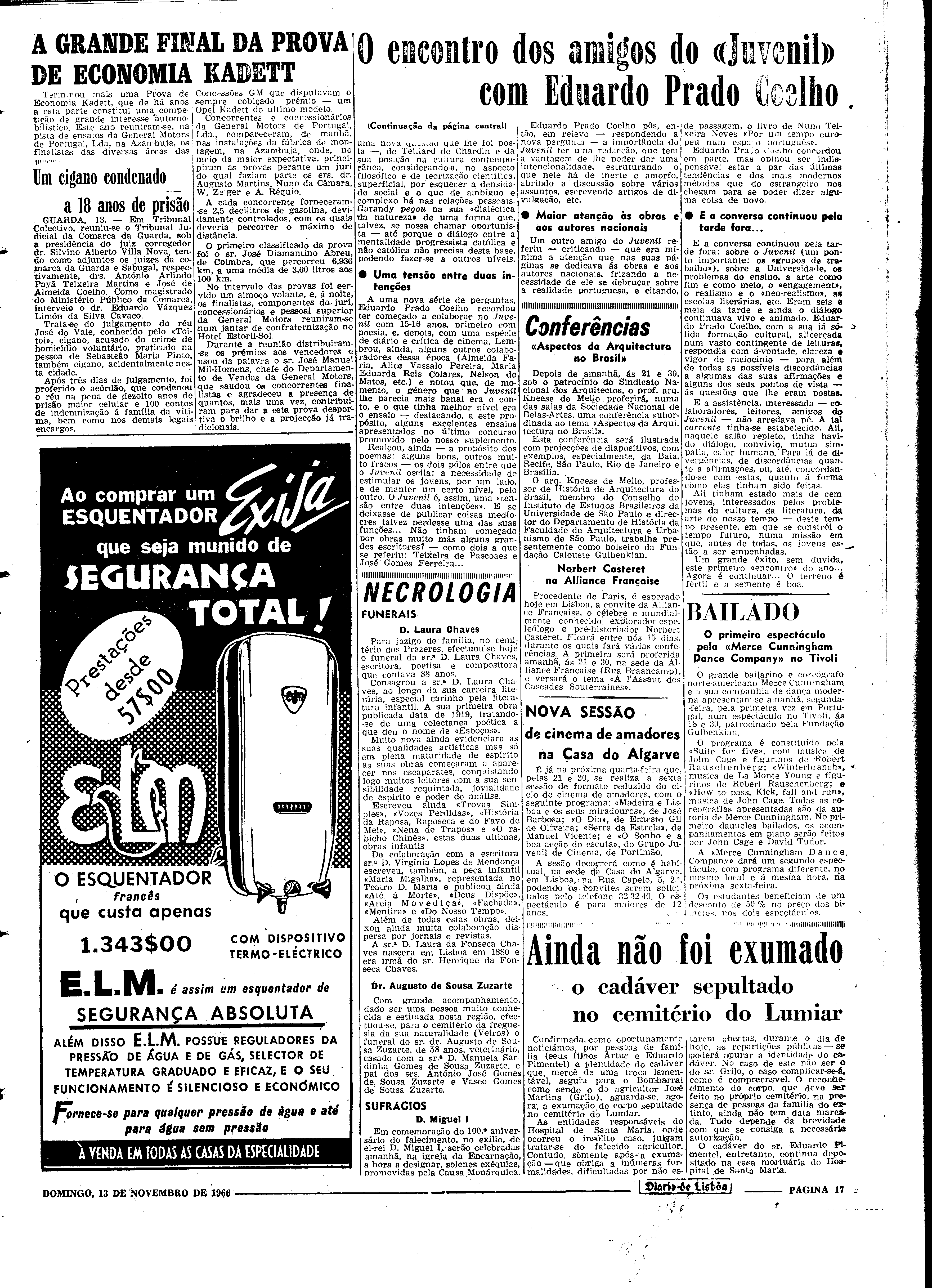 06572.110.20837- pag.17