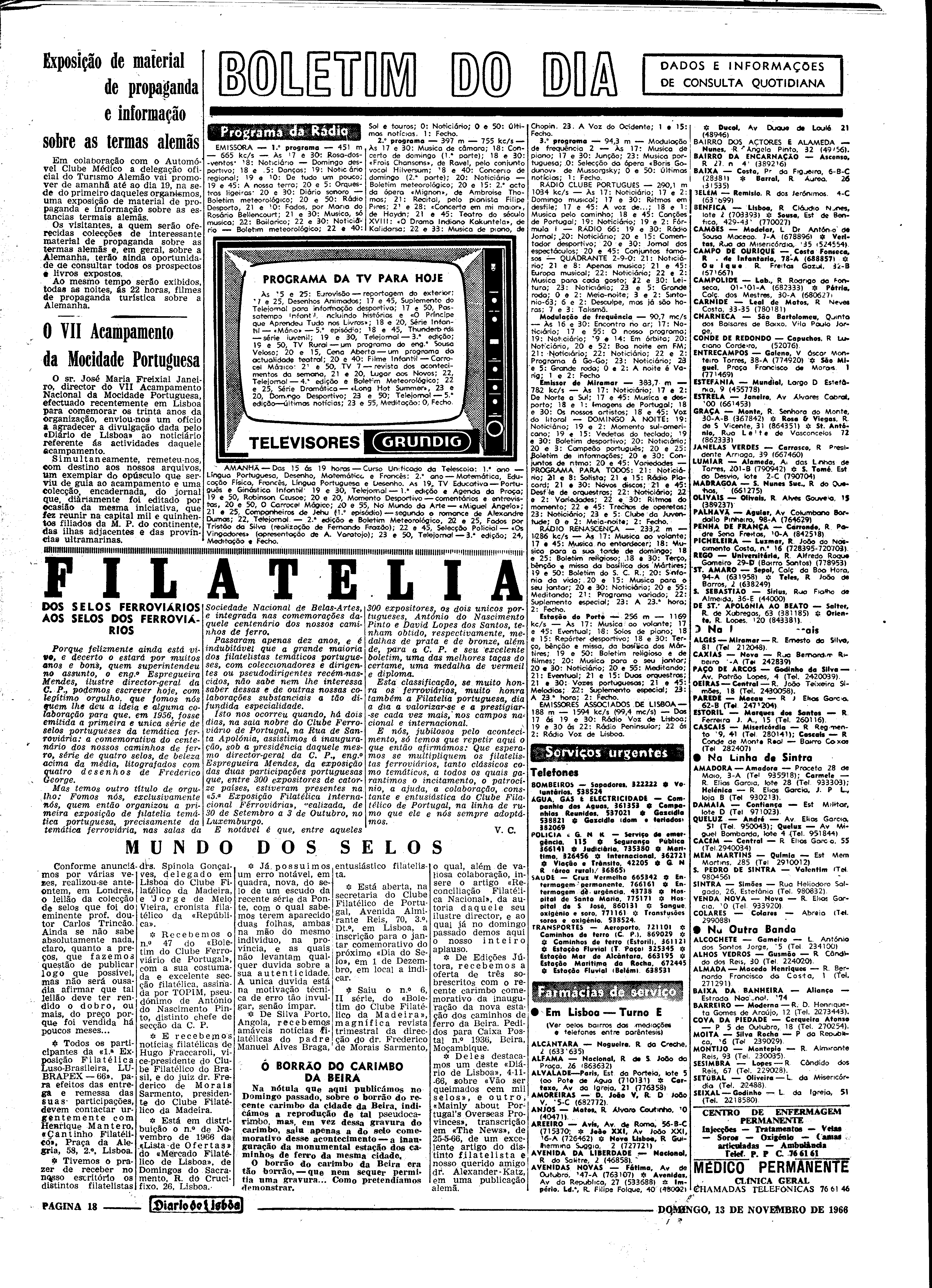 06572.110.20837- pag.18