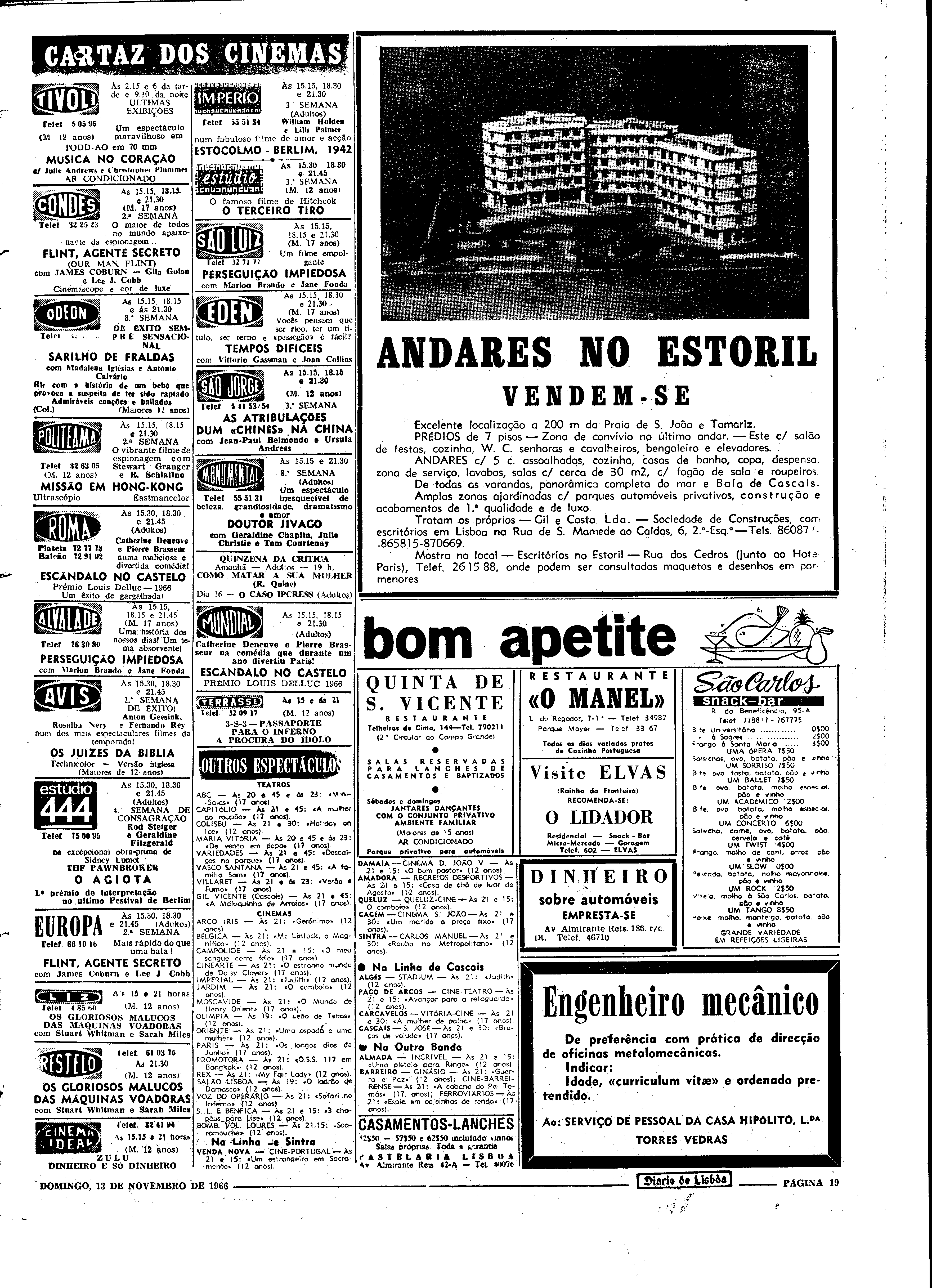 06572.110.20837- pag.19
