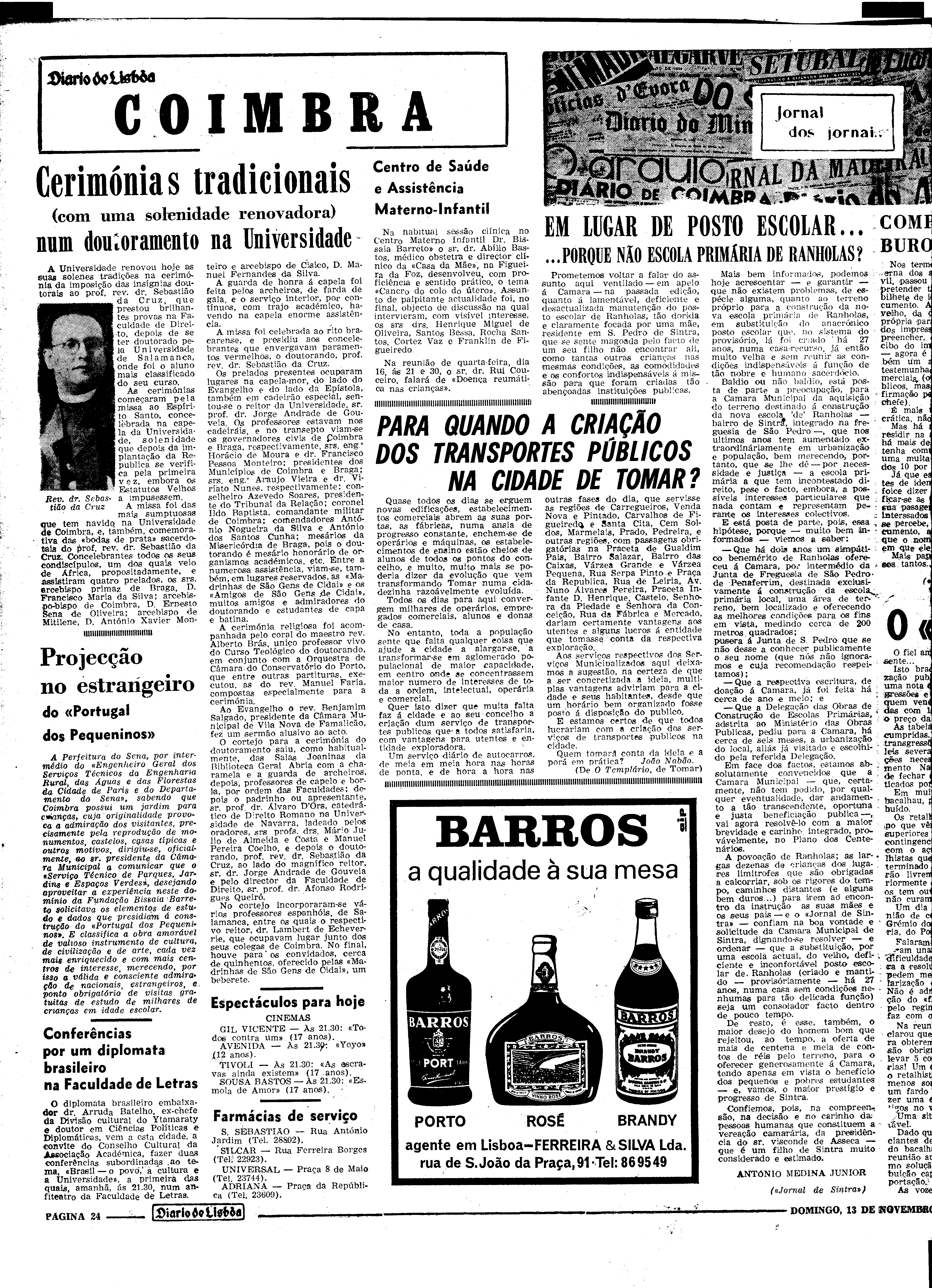 06572.110.20837- pag.24