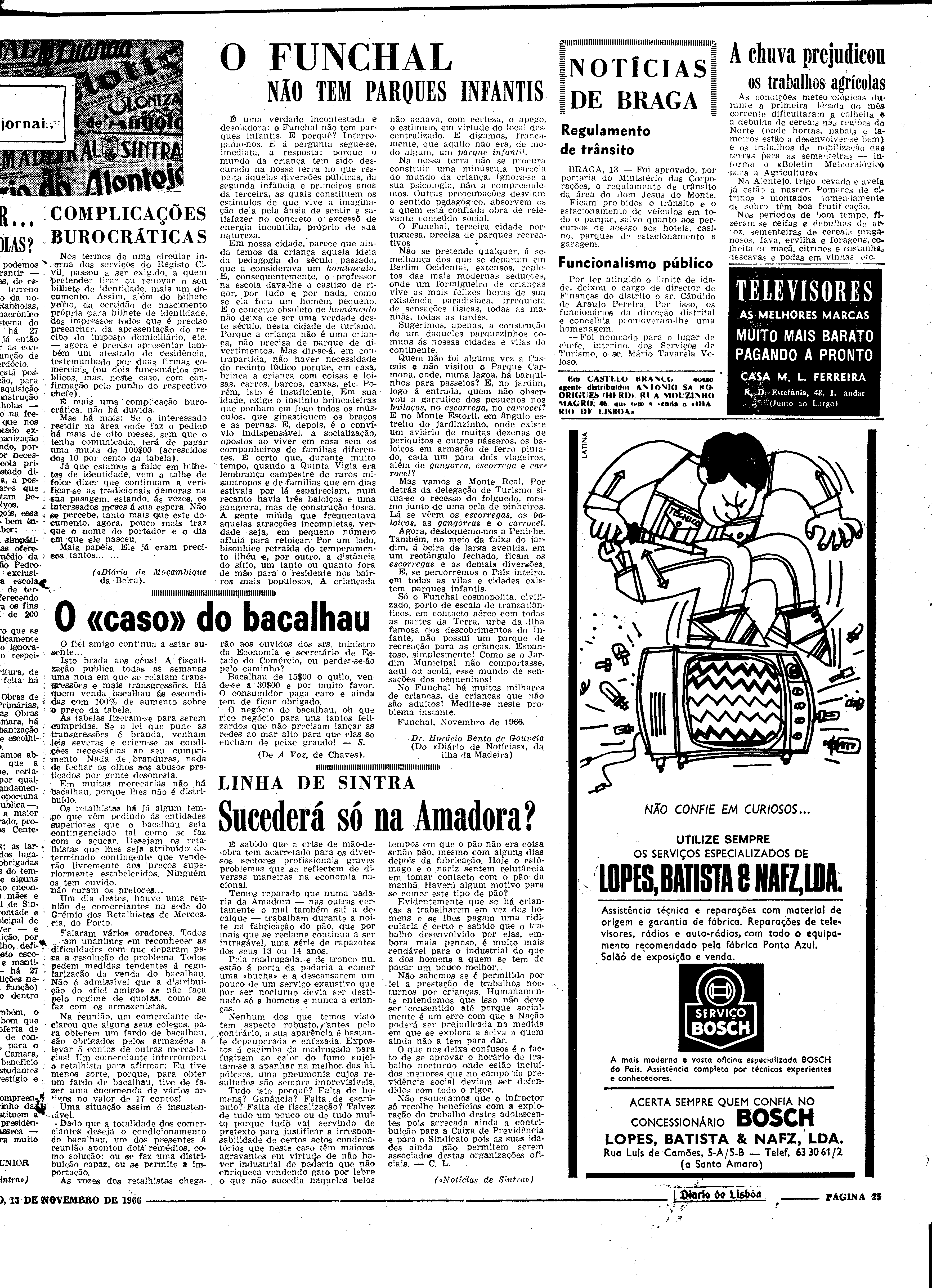 06572.110.20837- pag.25