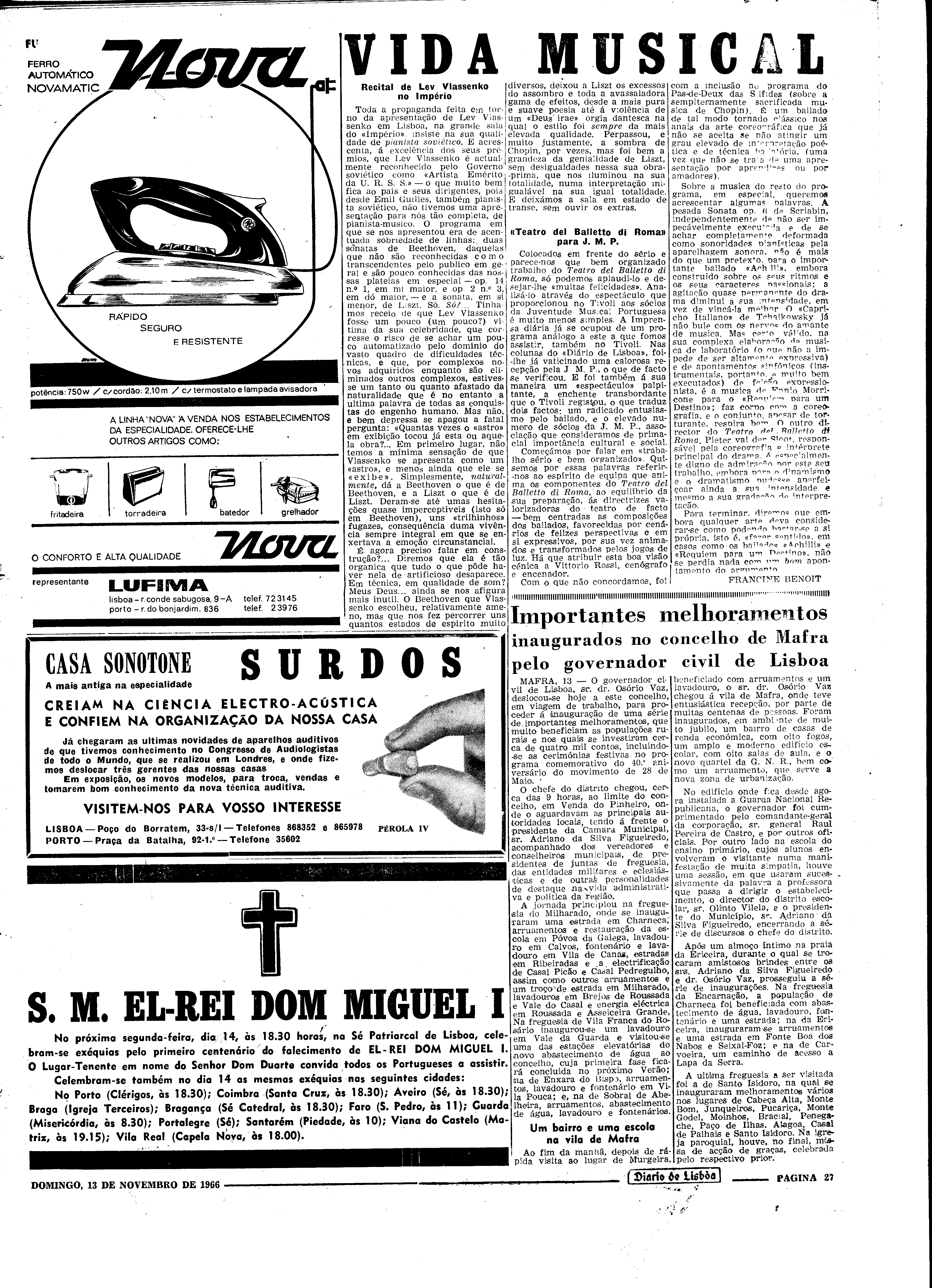 06572.110.20837- pag.27