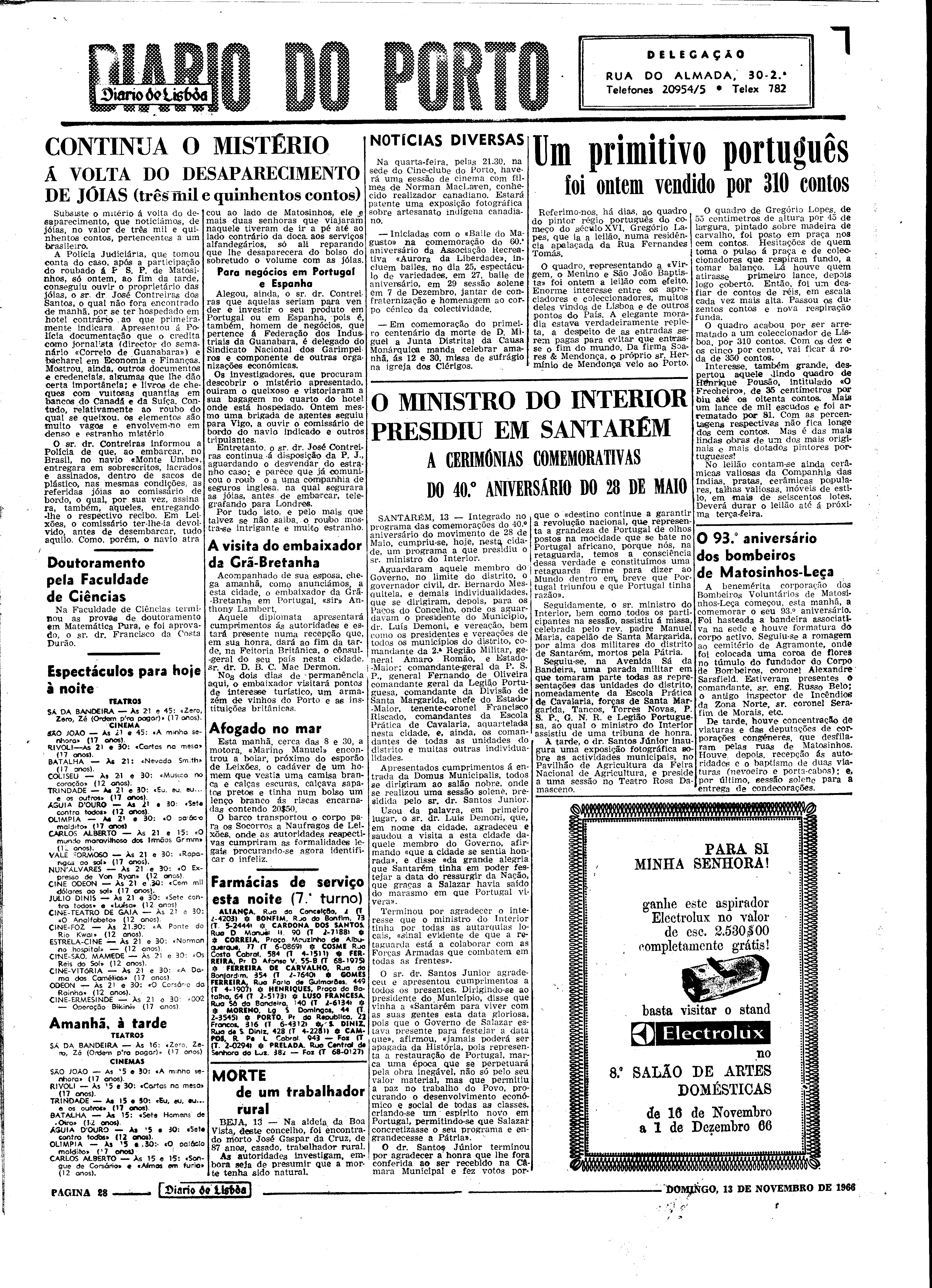 06572.110.20837- pag.28