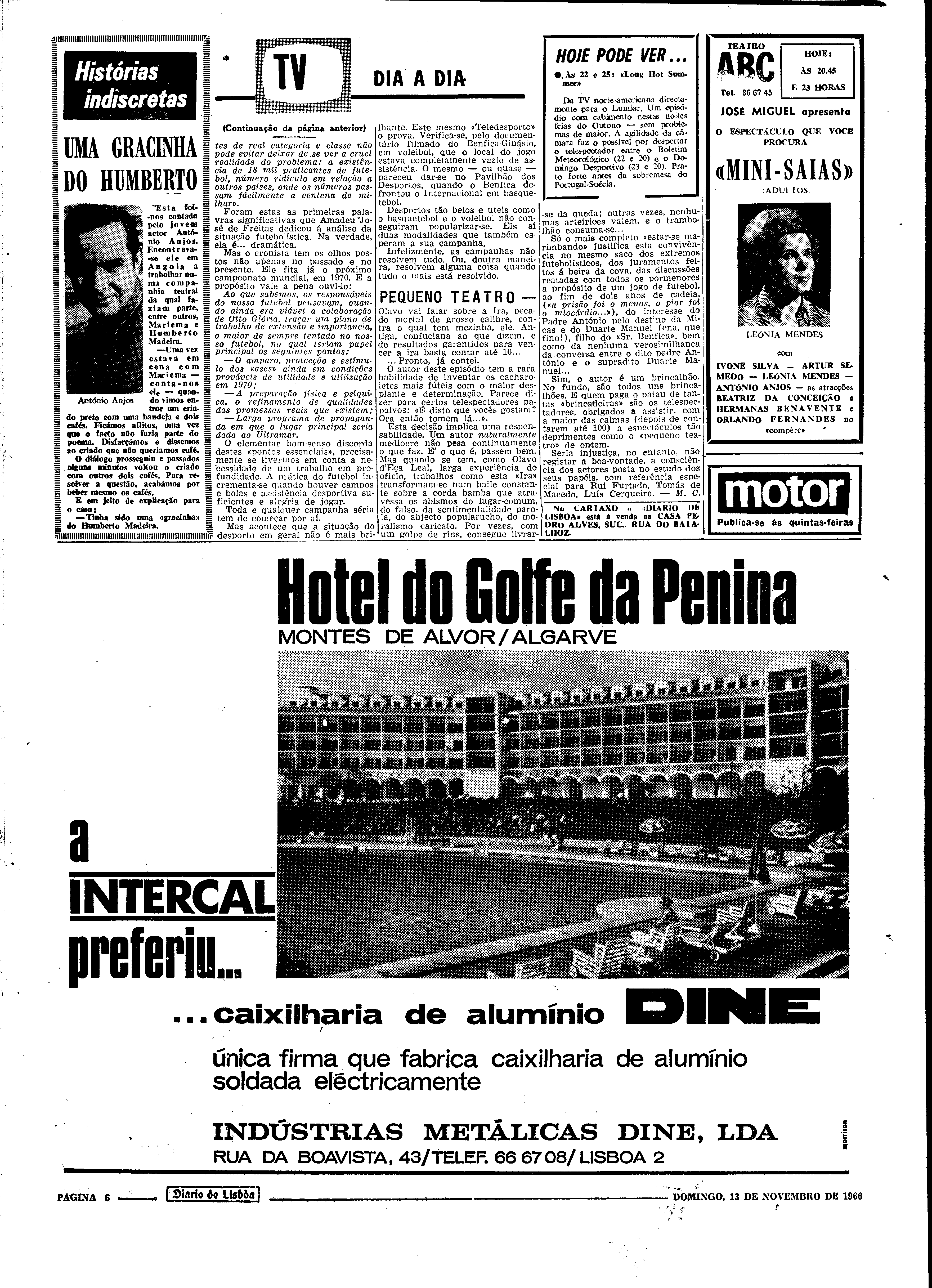 06572.110.20839- pag.6