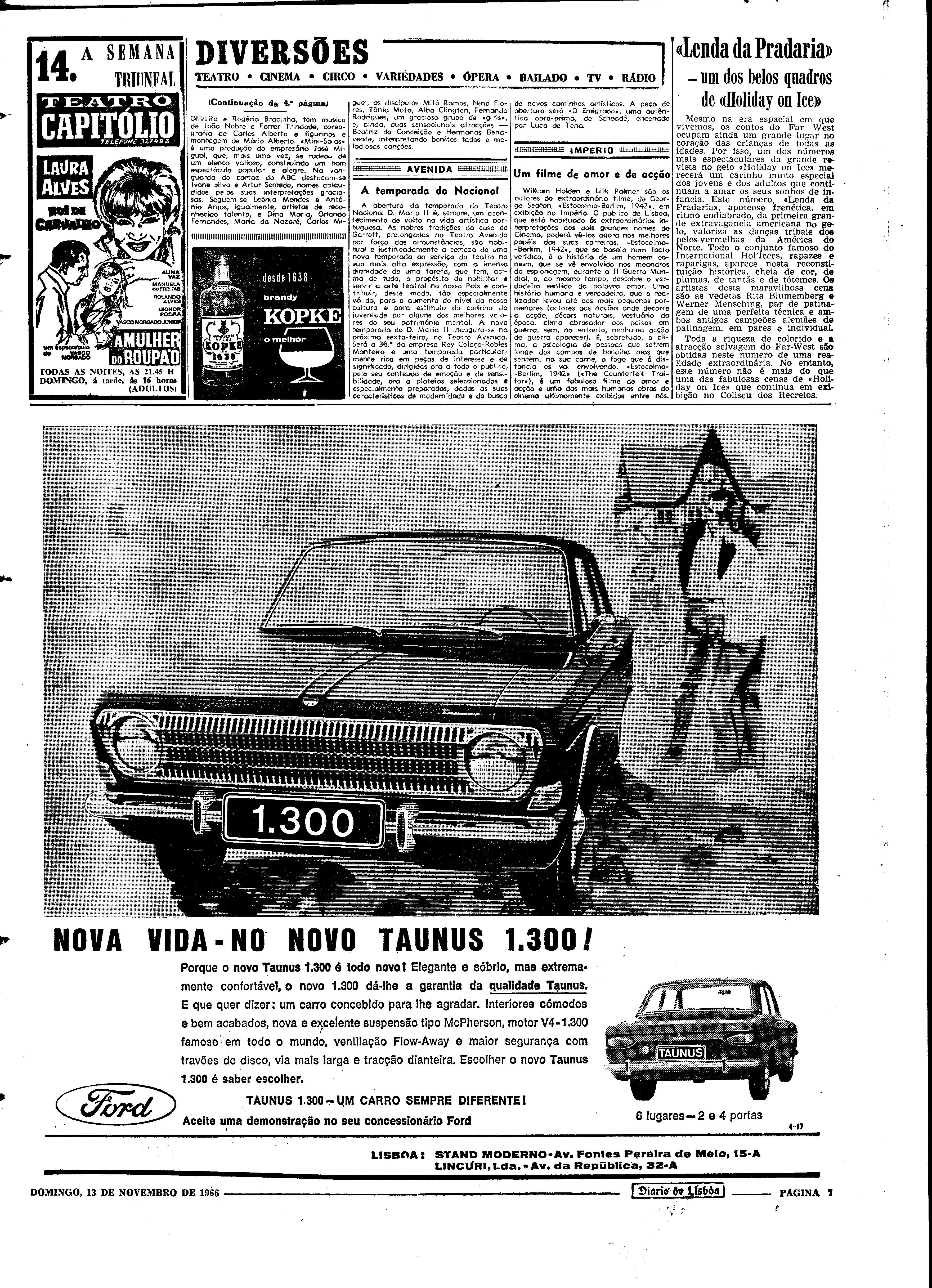 06572.110.20839- pag.7