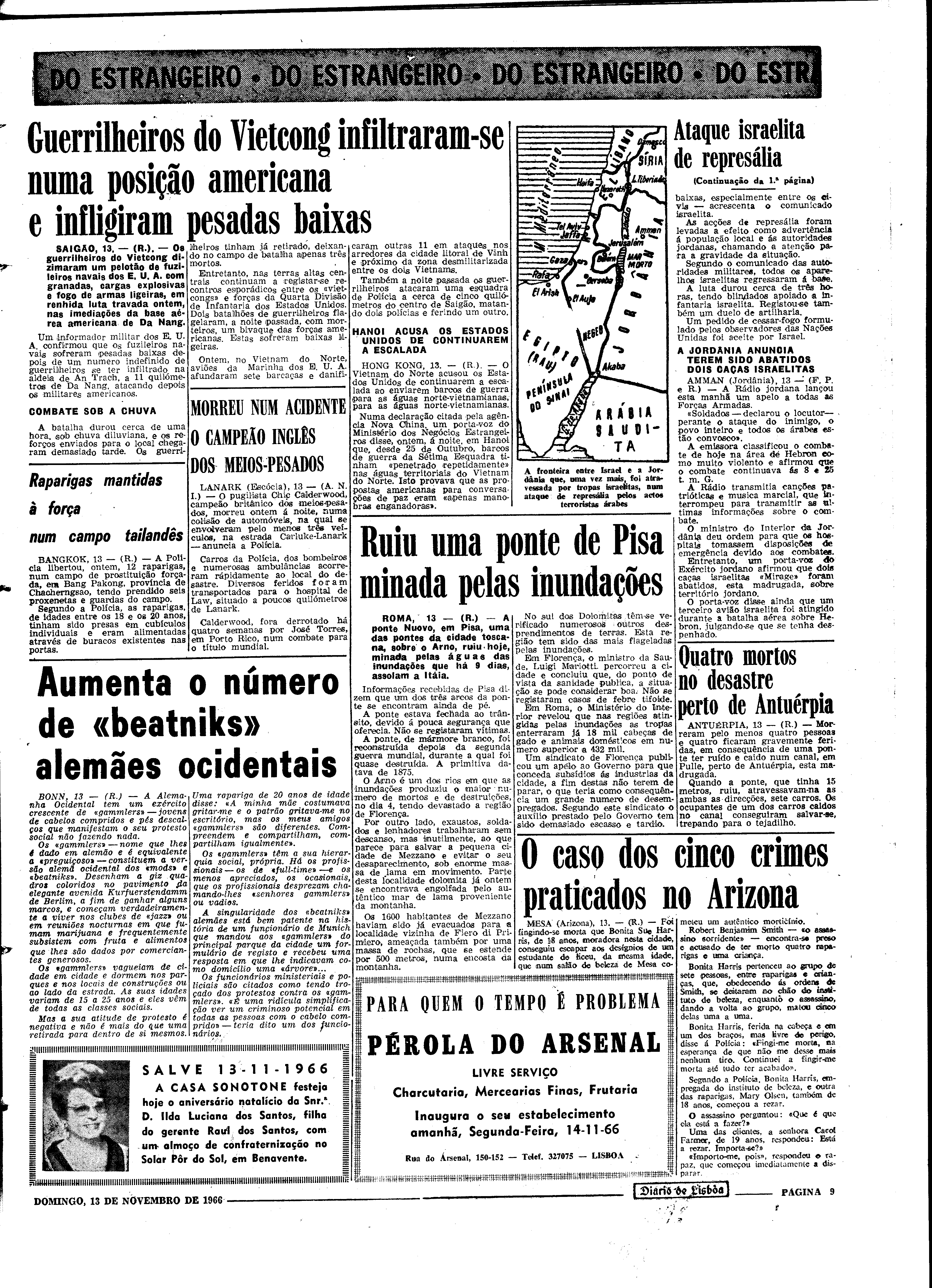 06572.110.20839- pag.9