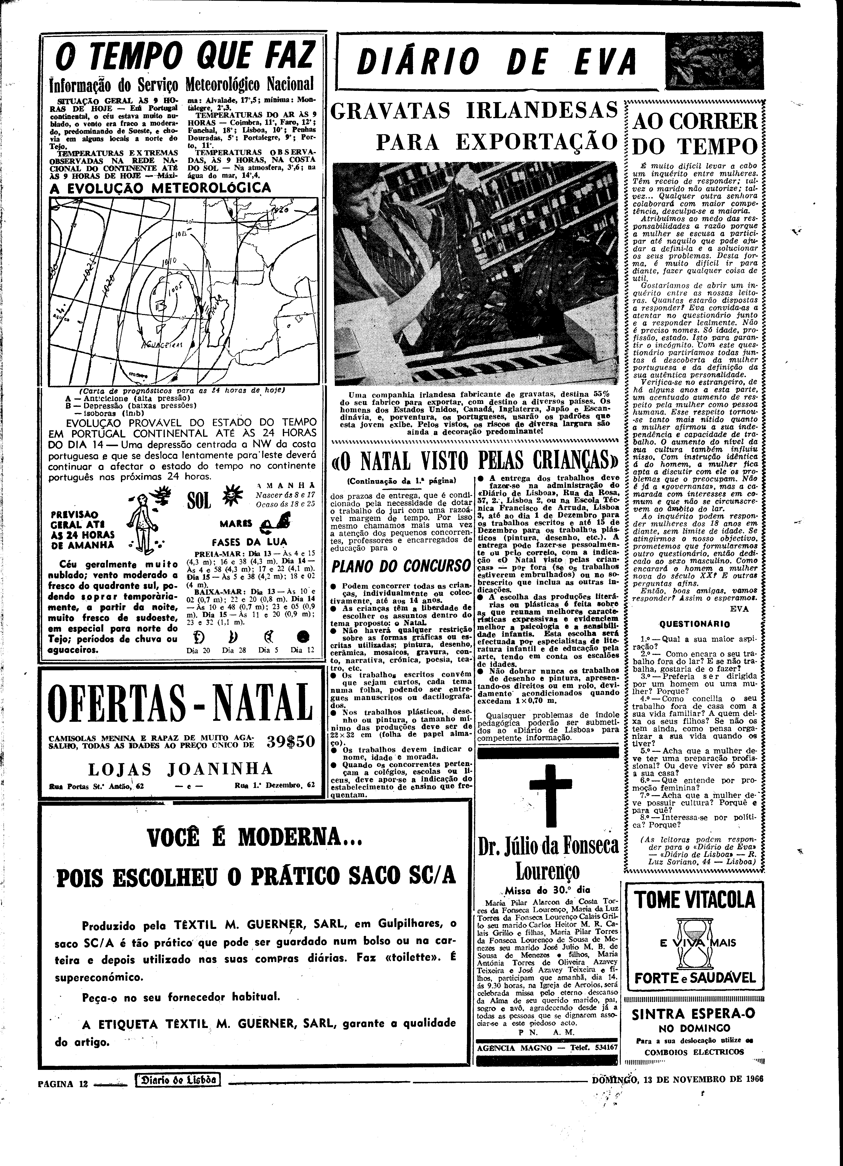 06572.110.20839- pag.12