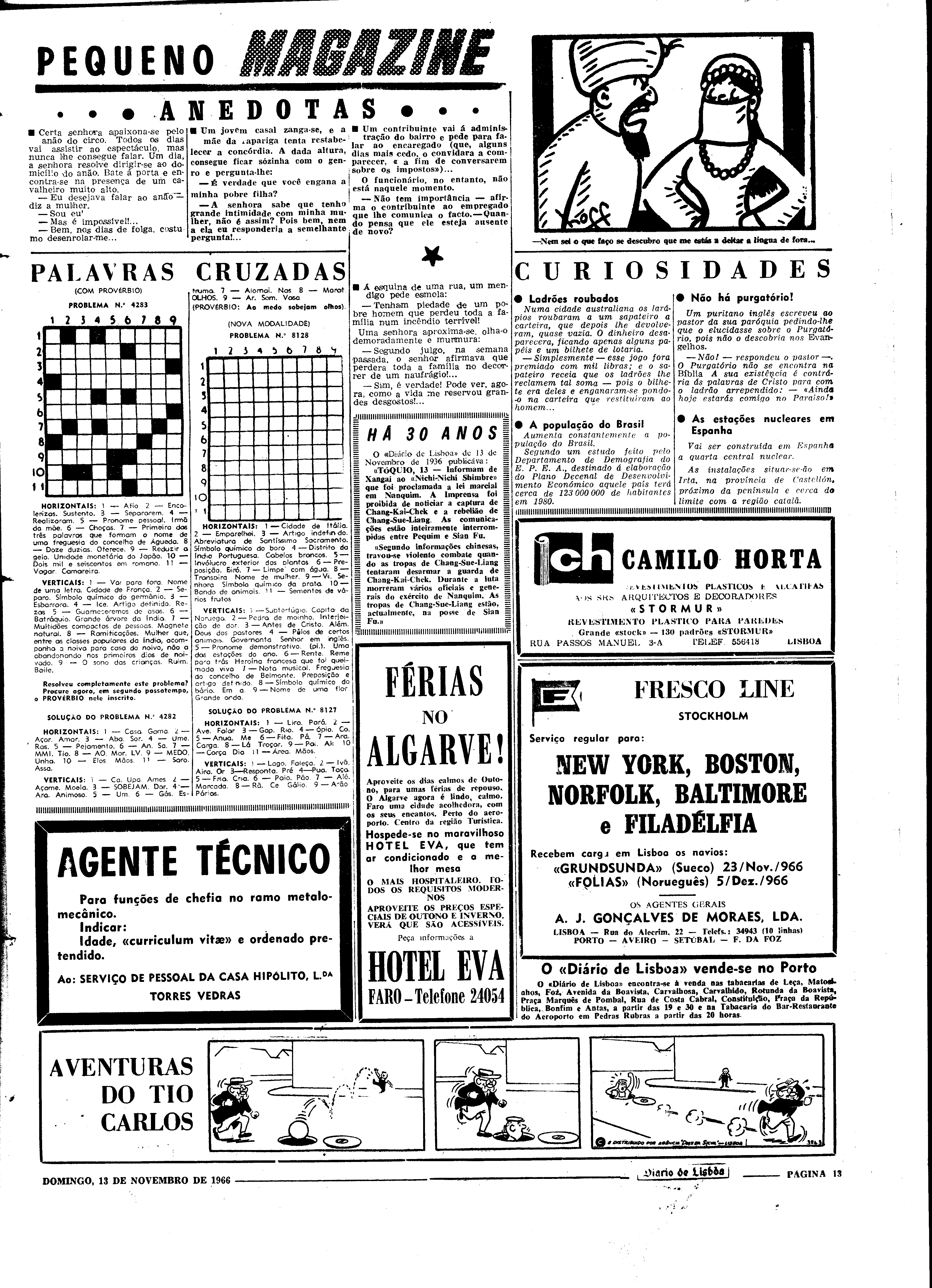 06572.110.20839- pag.13