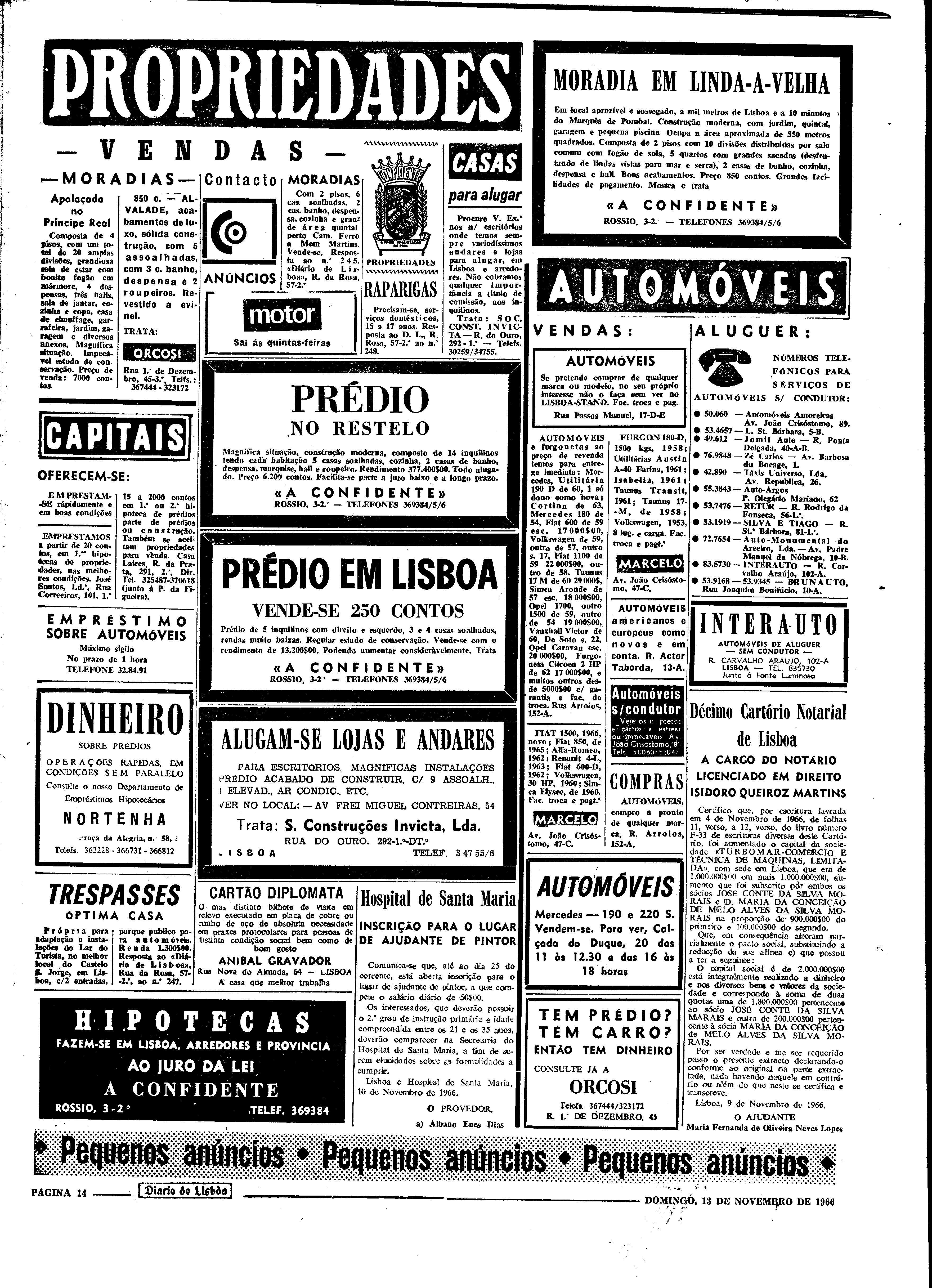 06572.110.20839- pag.14
