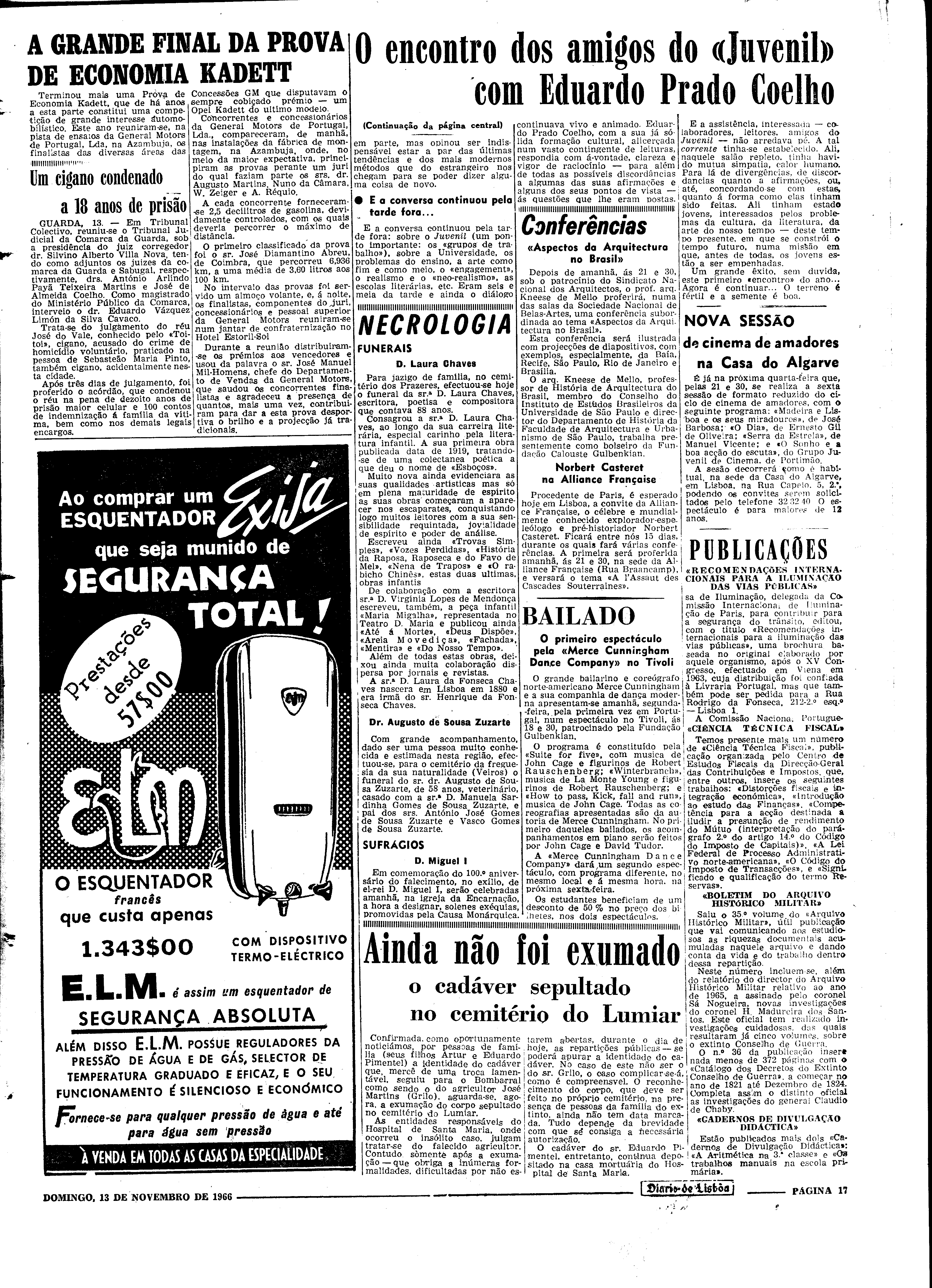 06572.110.20839- pag.17