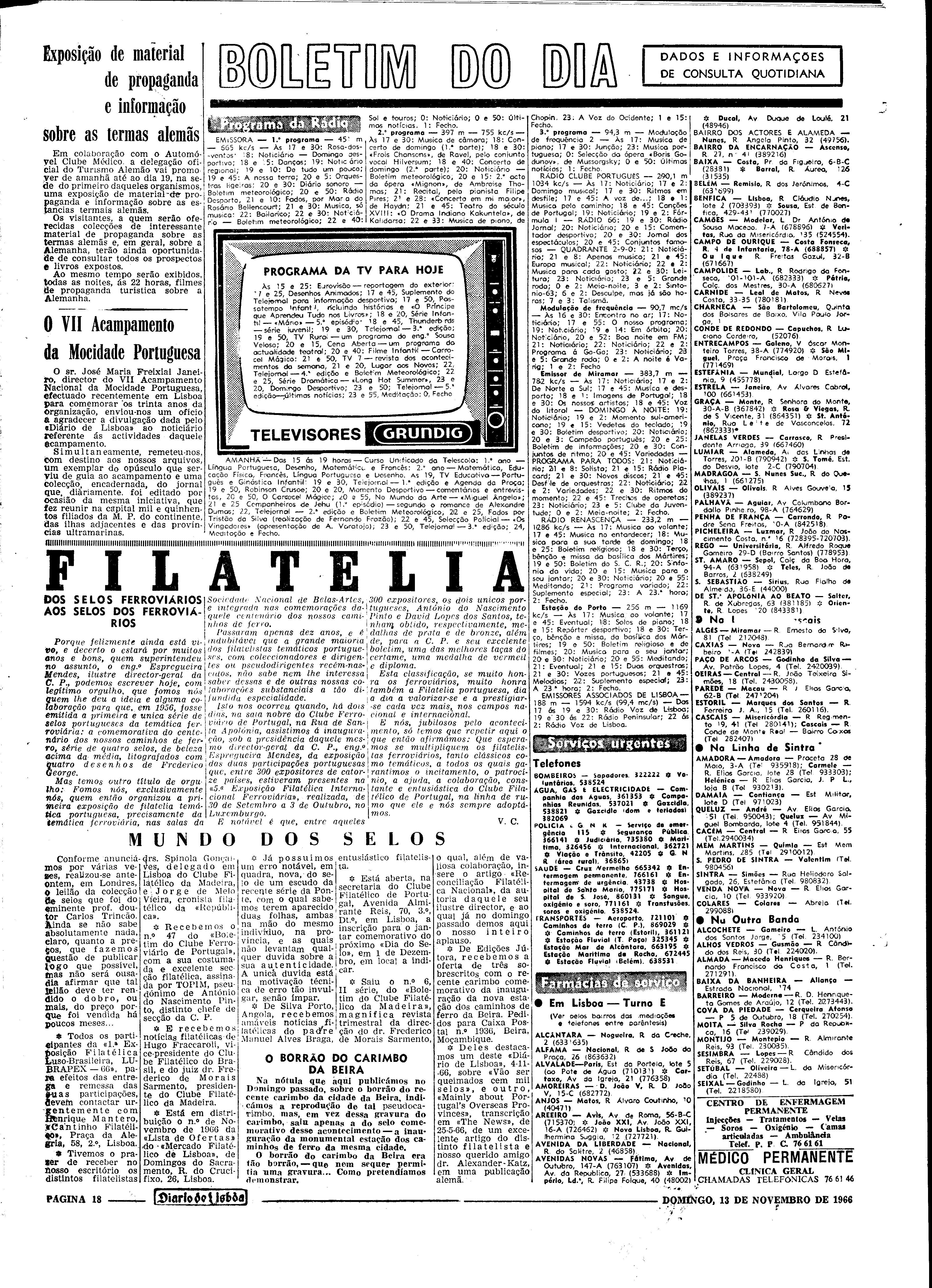 06572.110.20839- pag.18