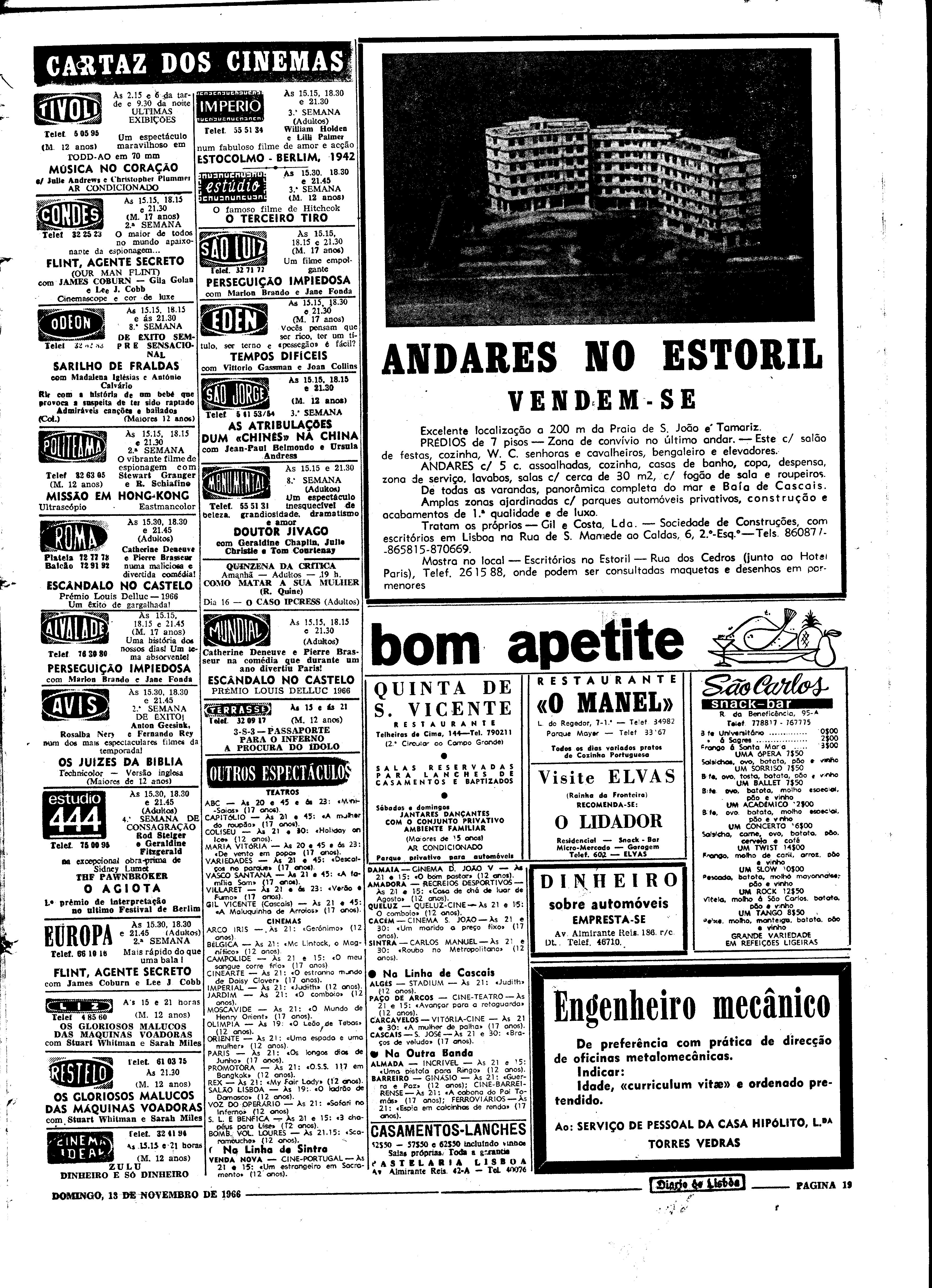 06572.110.20839- pag.19