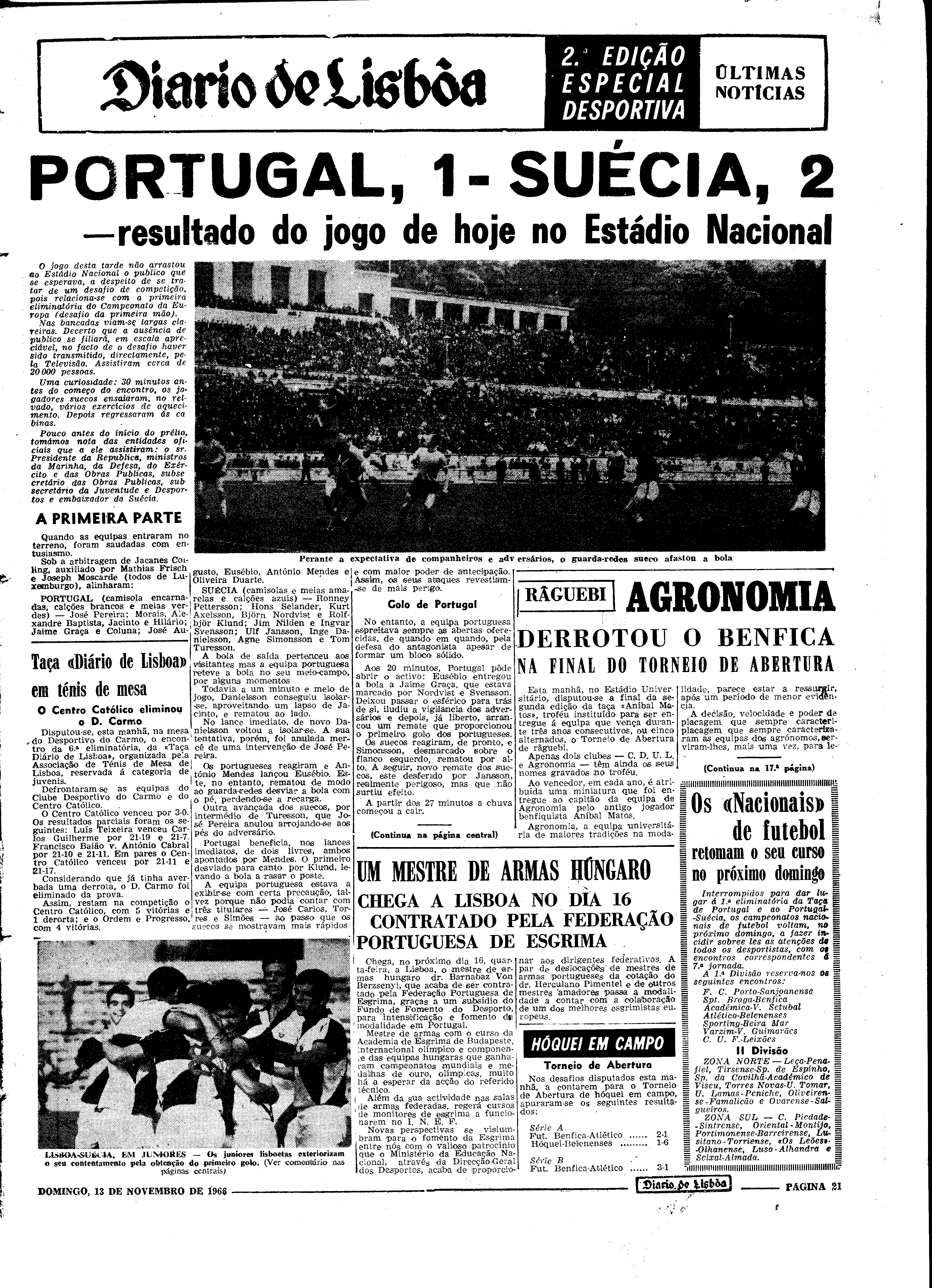 06572.110.20839- pag.21