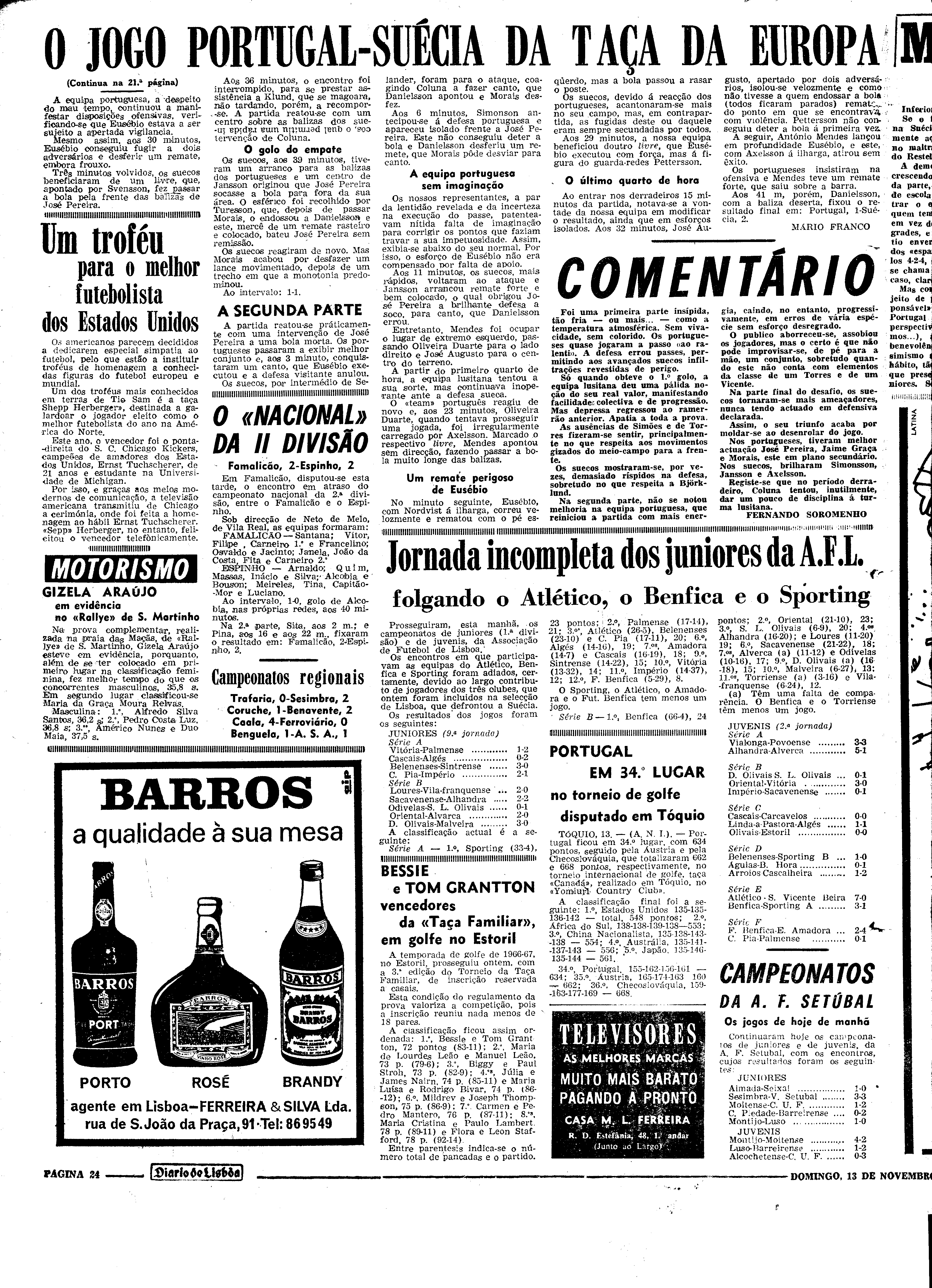 06572.110.20839- pag.24