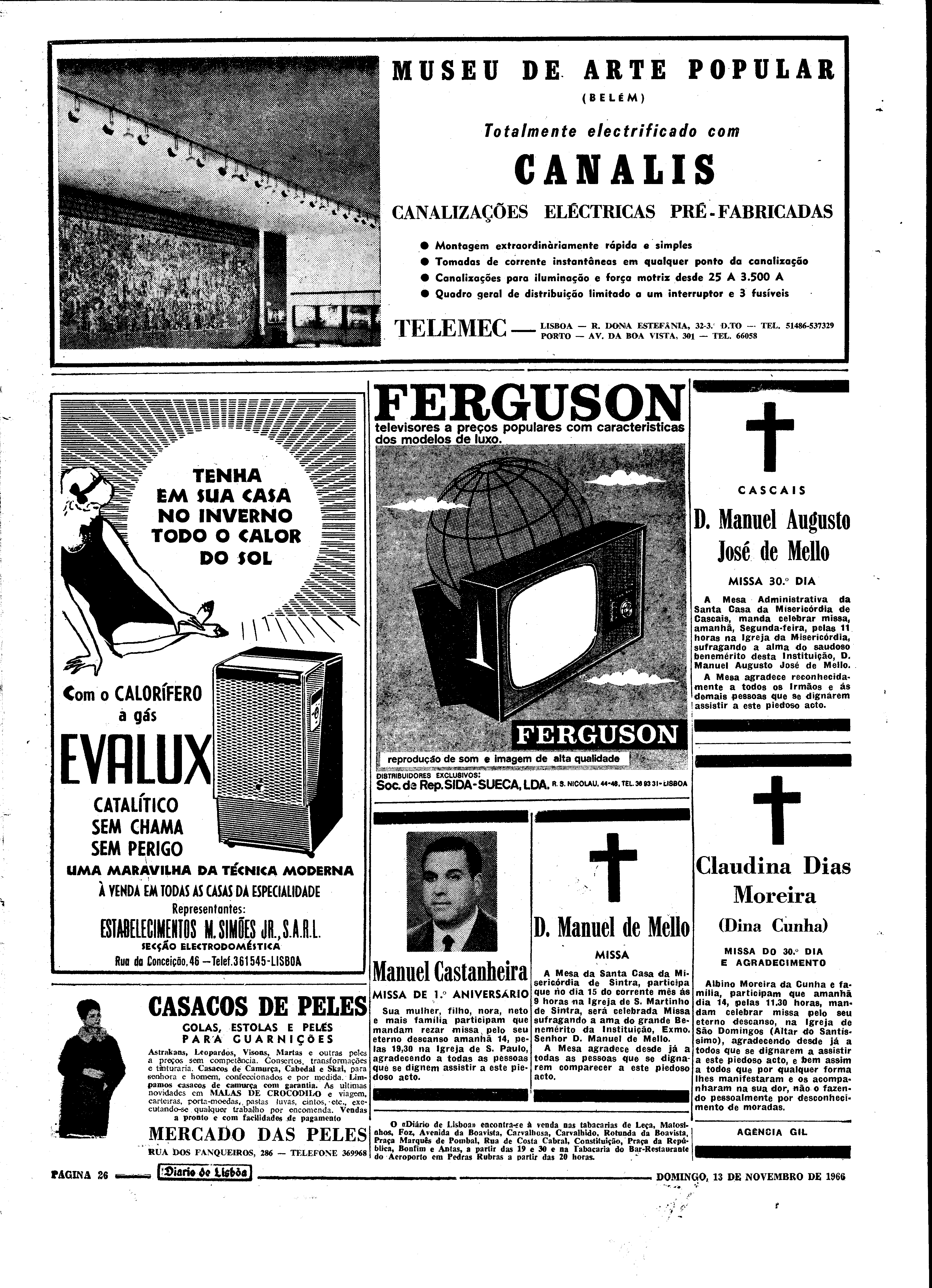 06572.110.20839- pag.26