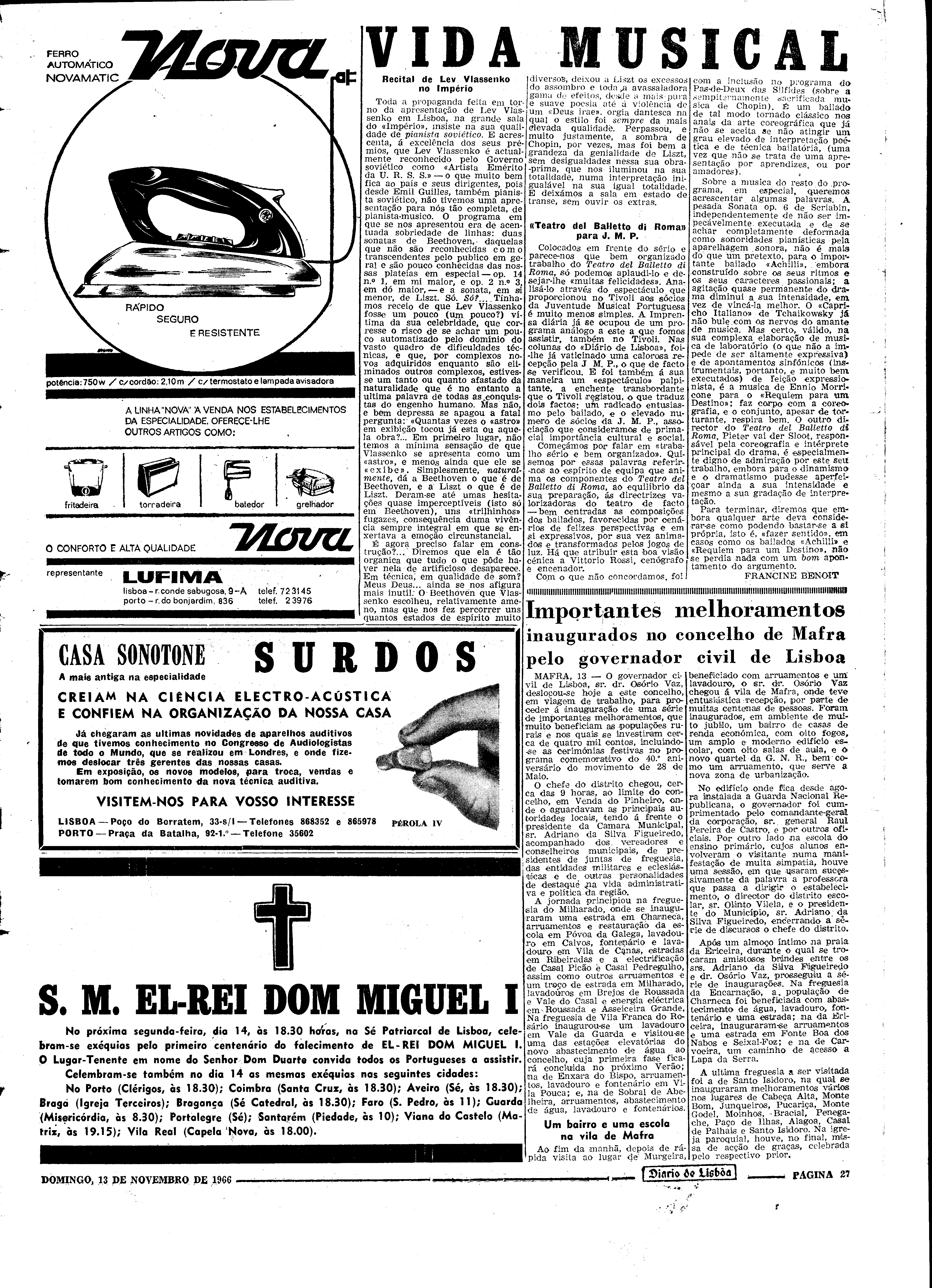 06572.110.20839- pag.27