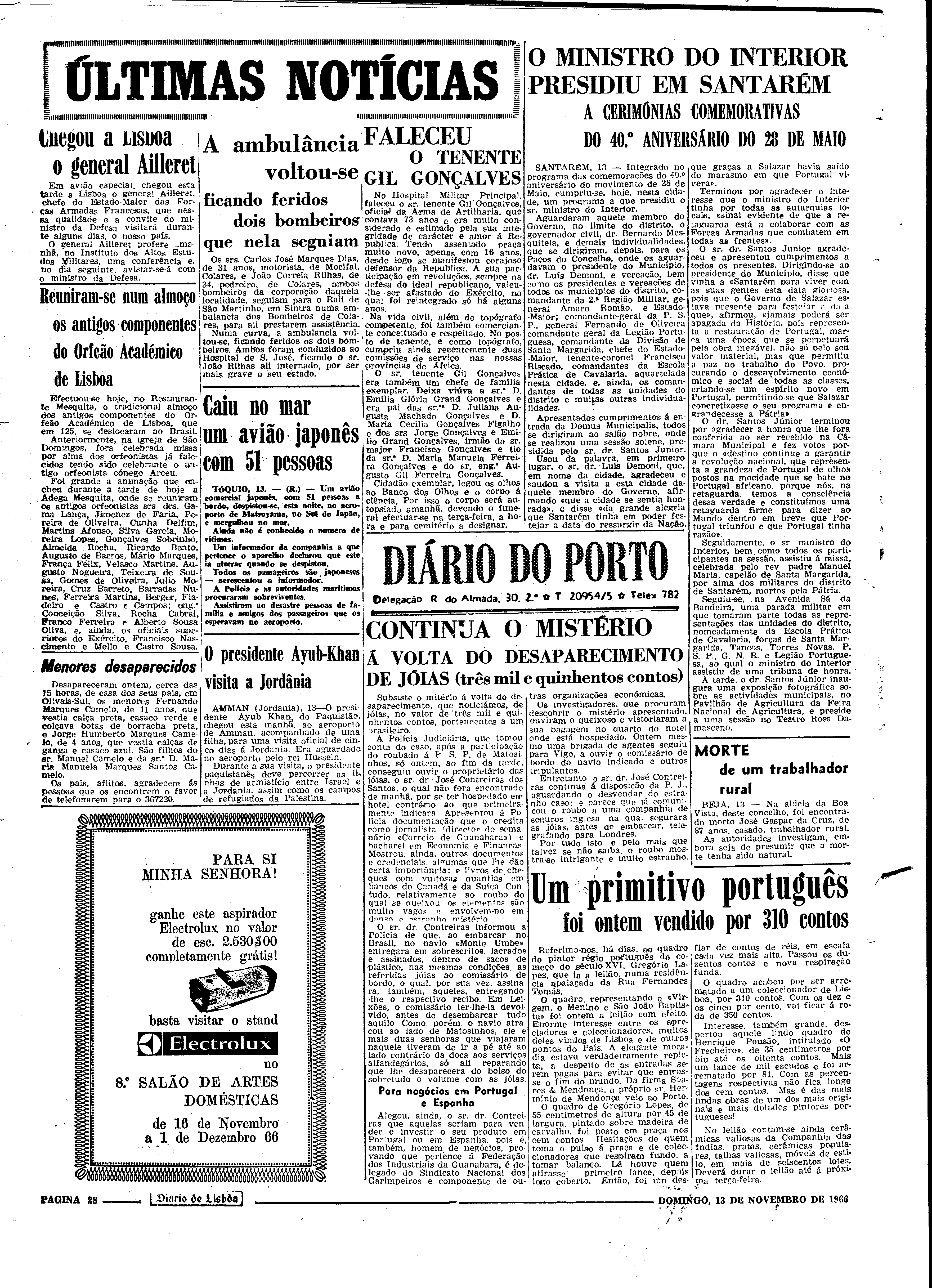 06572.110.20839- pag.28