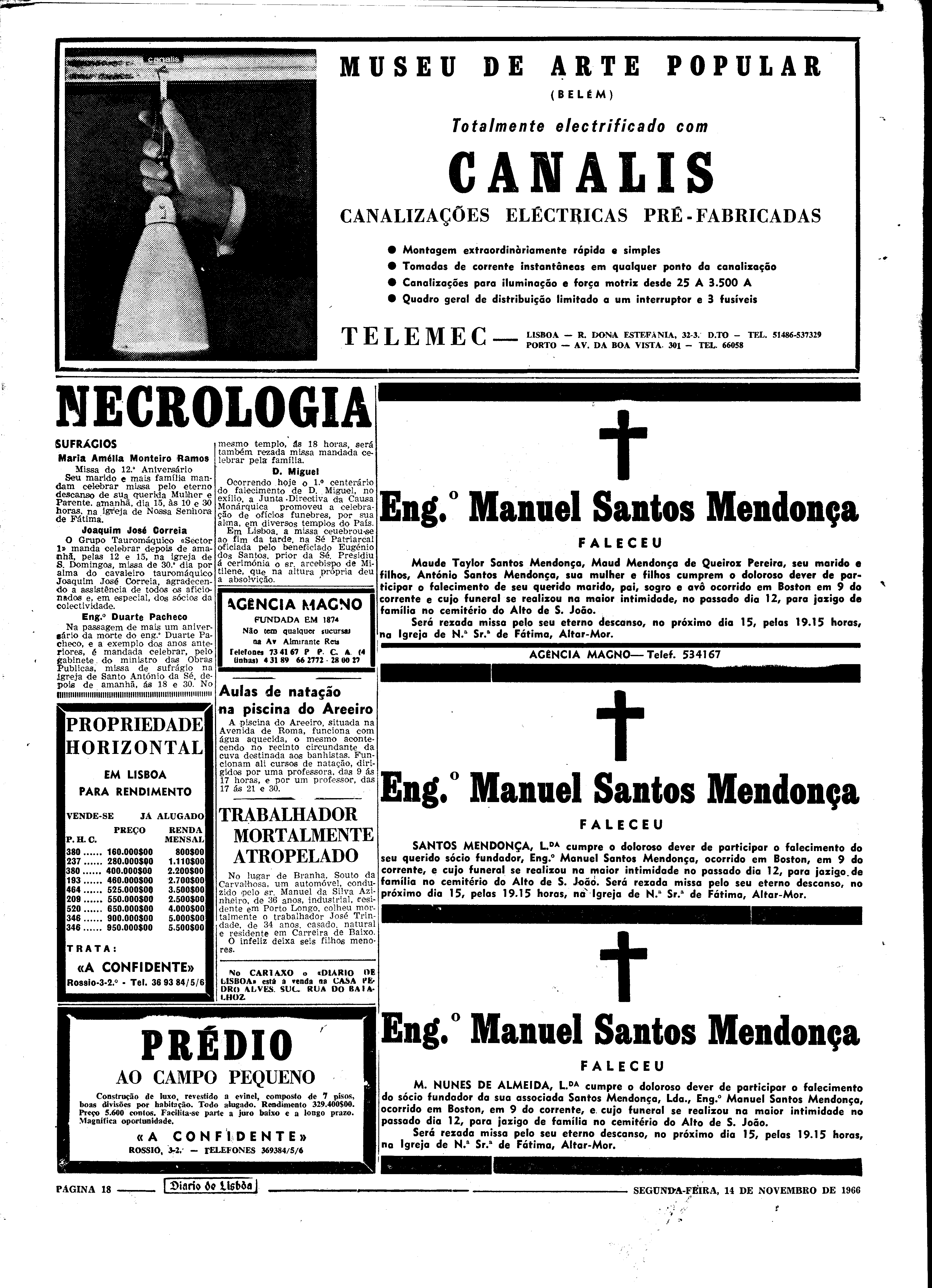 06572.110.20840- pag.18