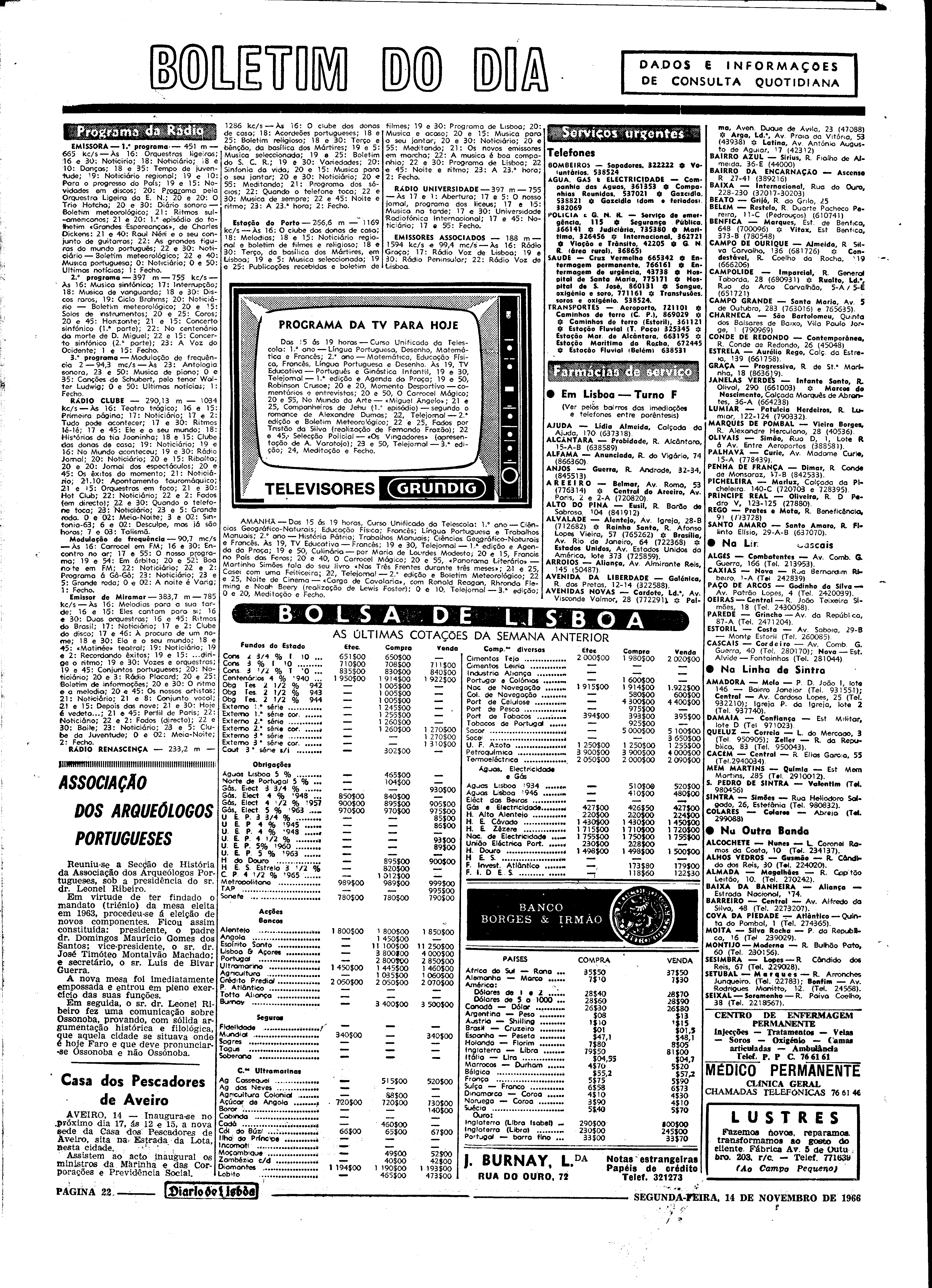 06572.110.20840- pag.22