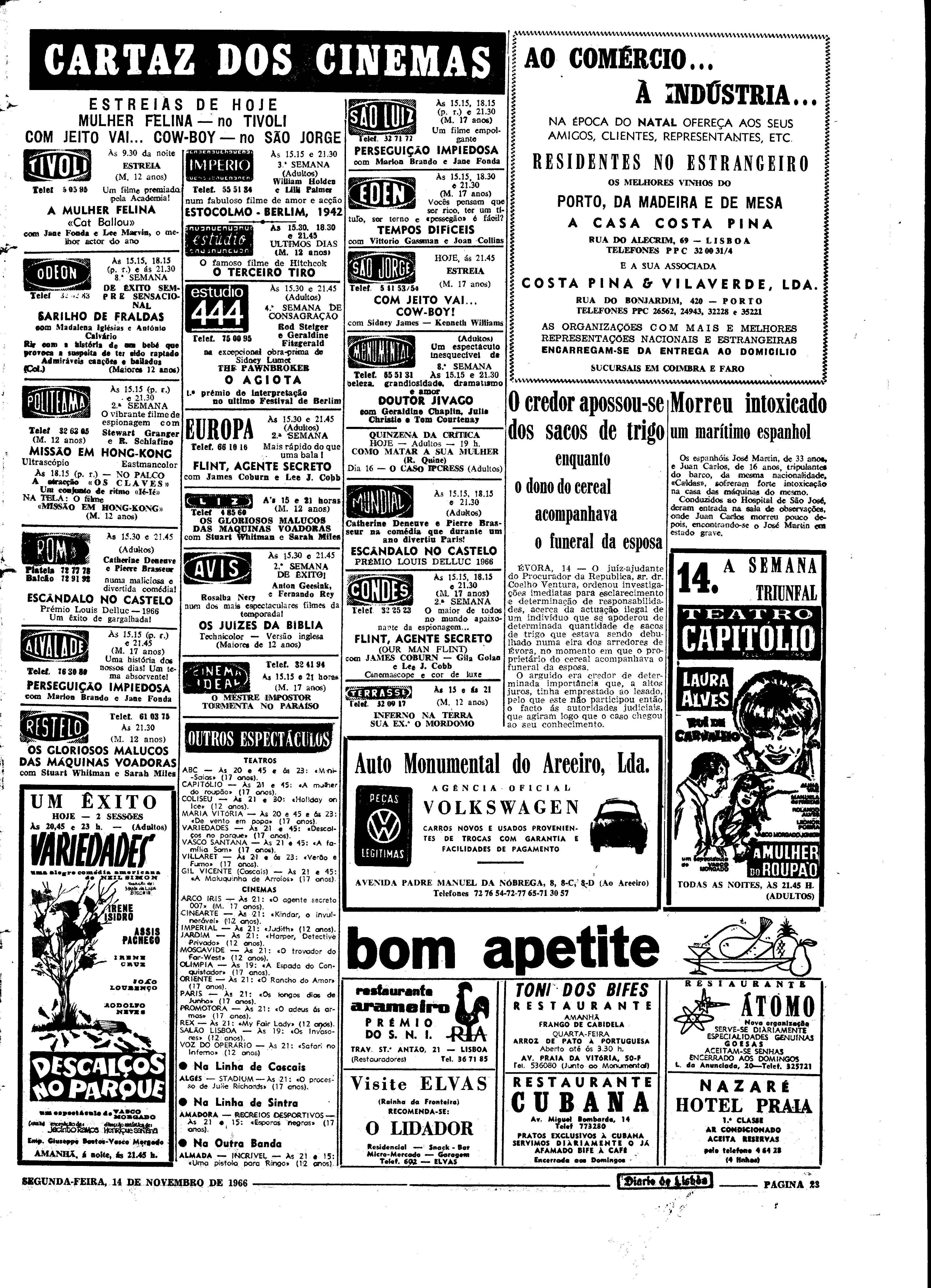 06572.110.20840- pag.23