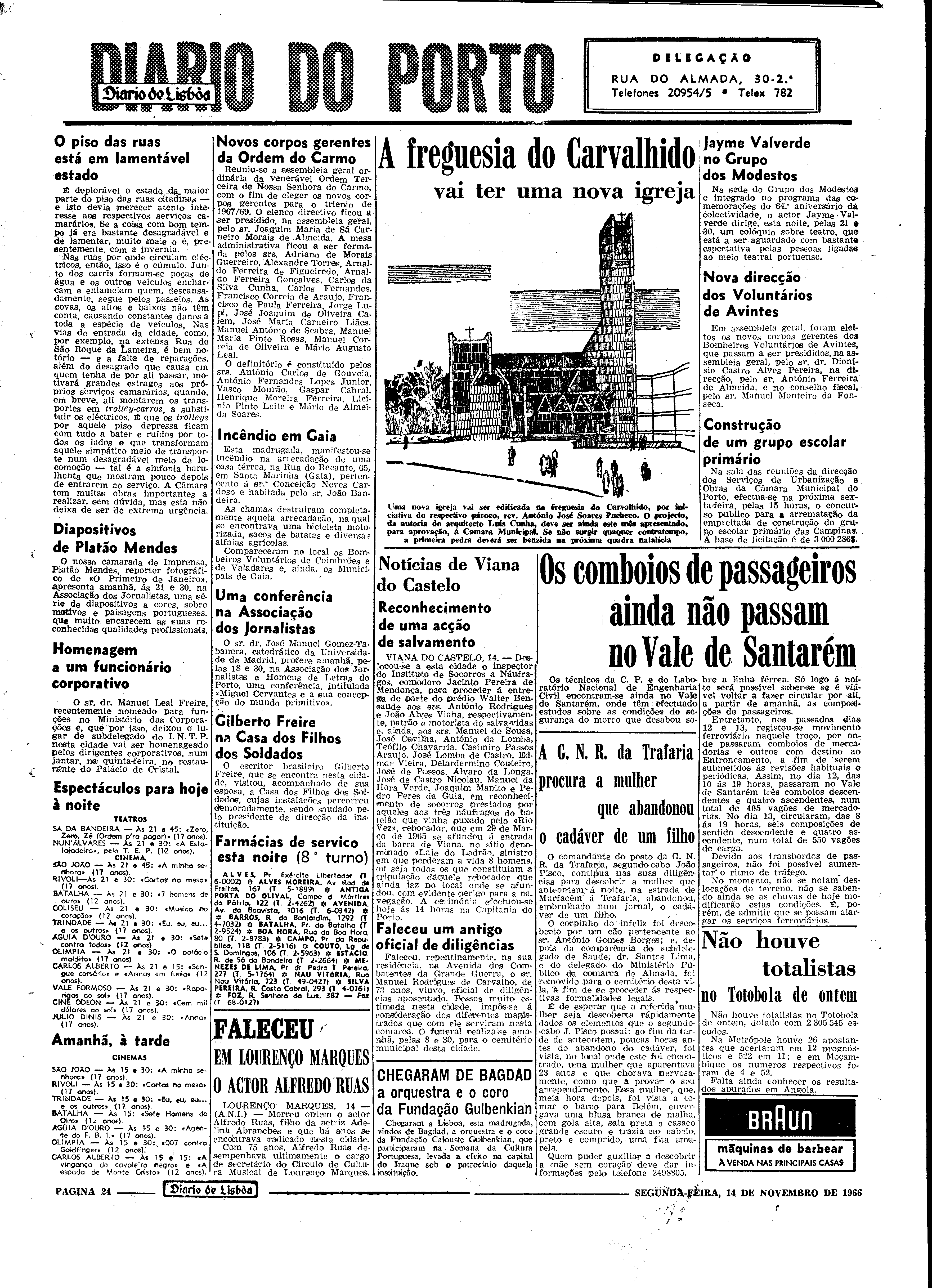 06572.110.20840- pag.24