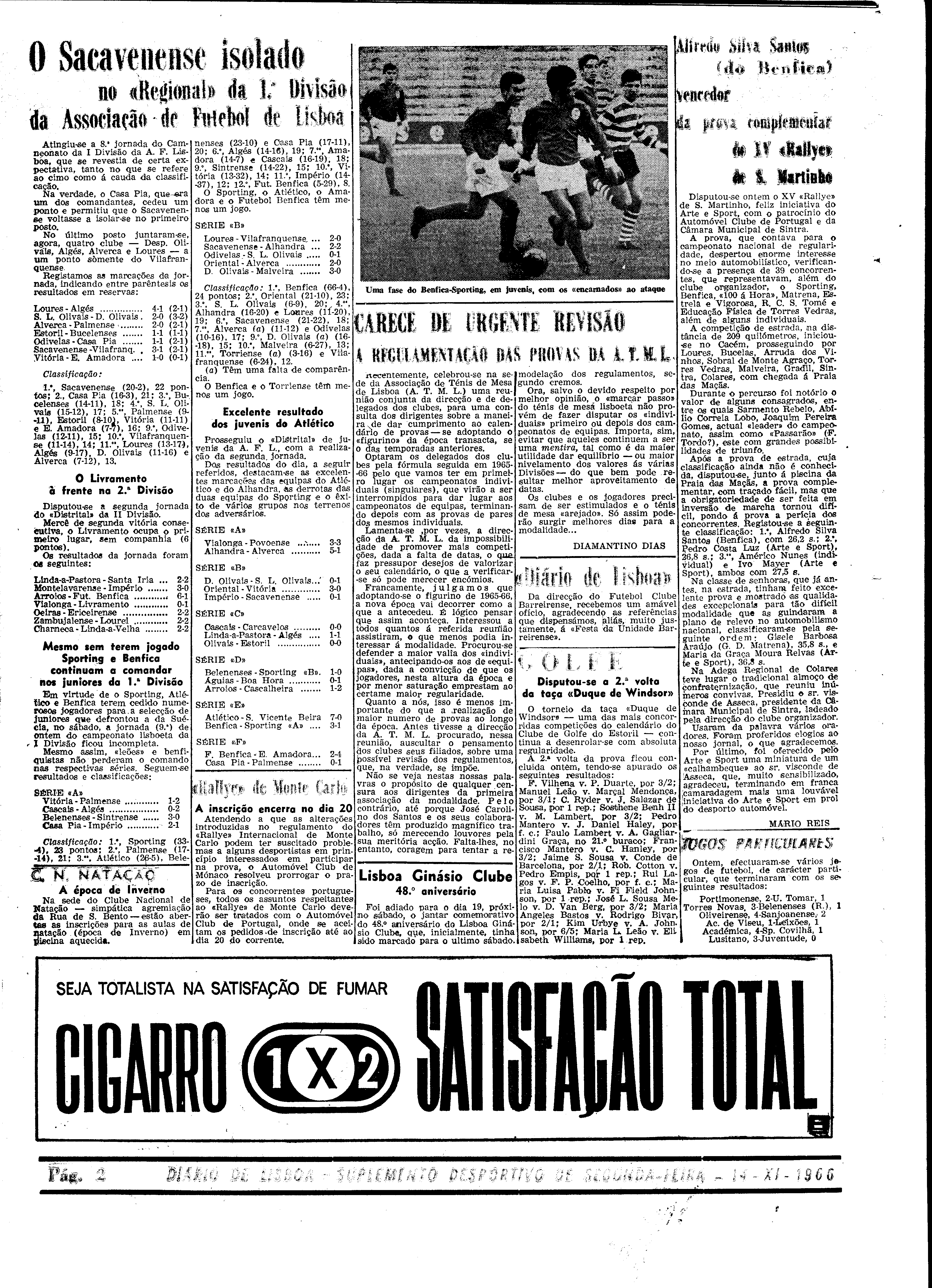 06572.110.20840- pag.26