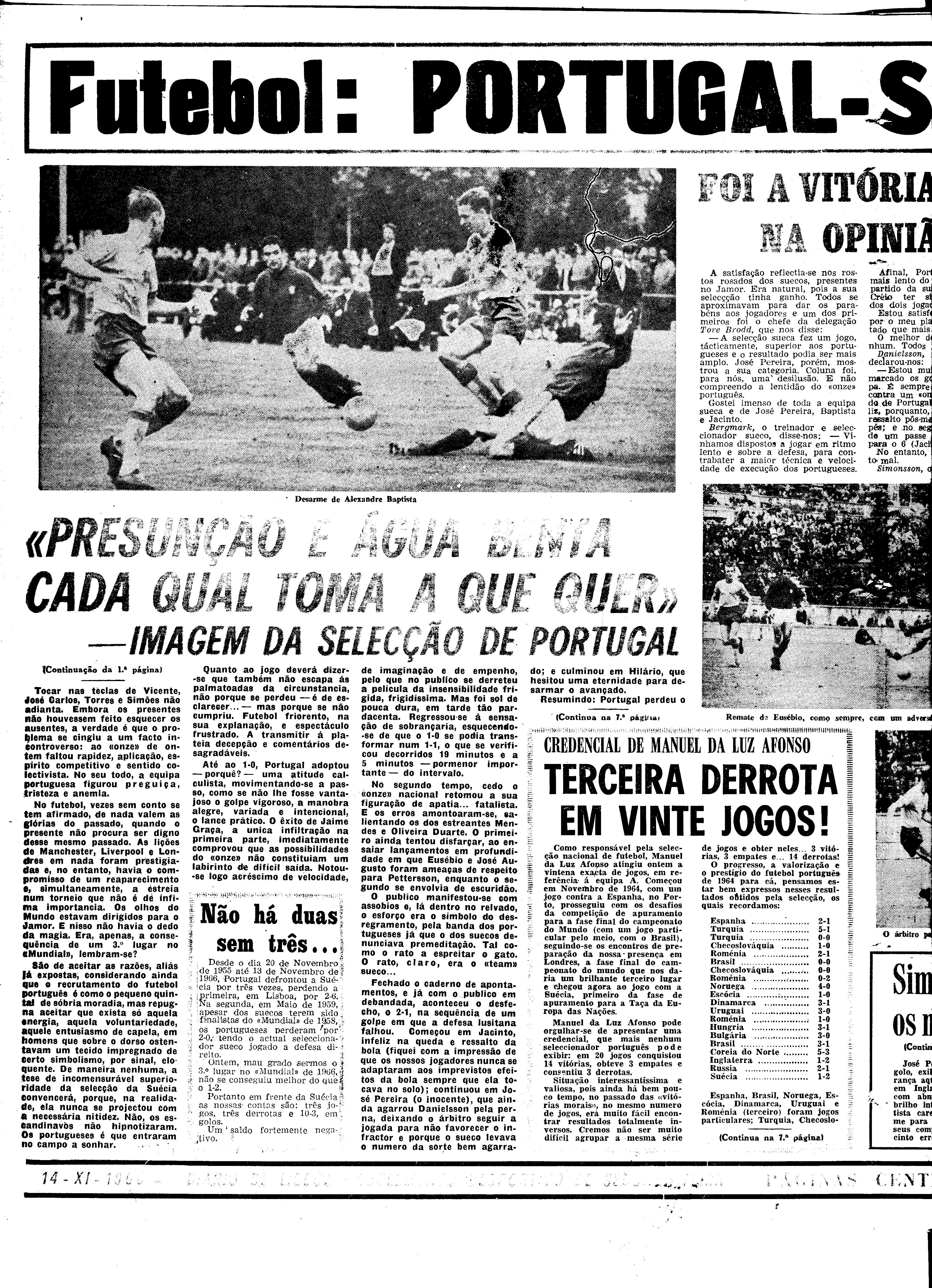 06572.110.20840- pag.28