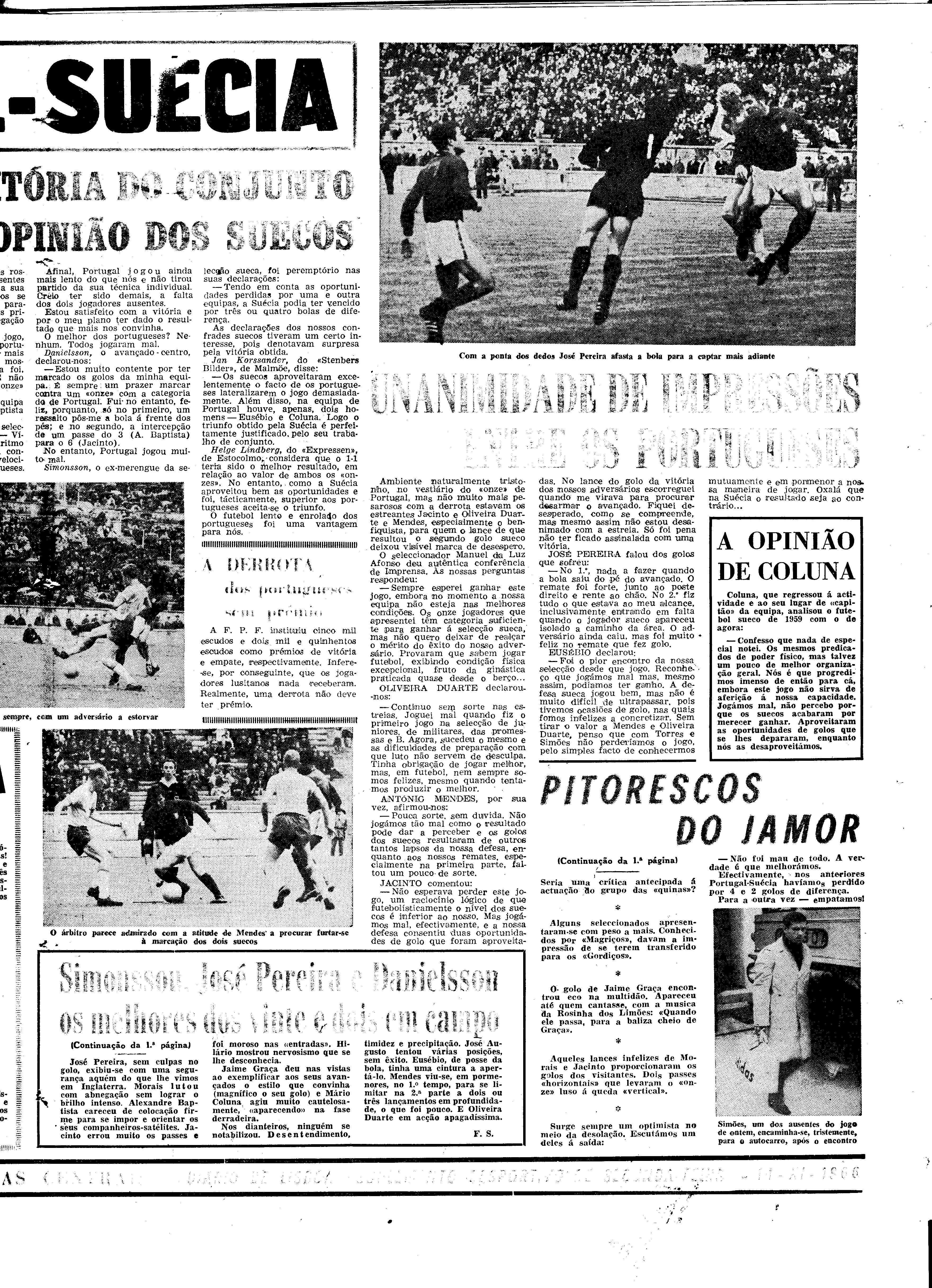 06572.110.20840- pag.29