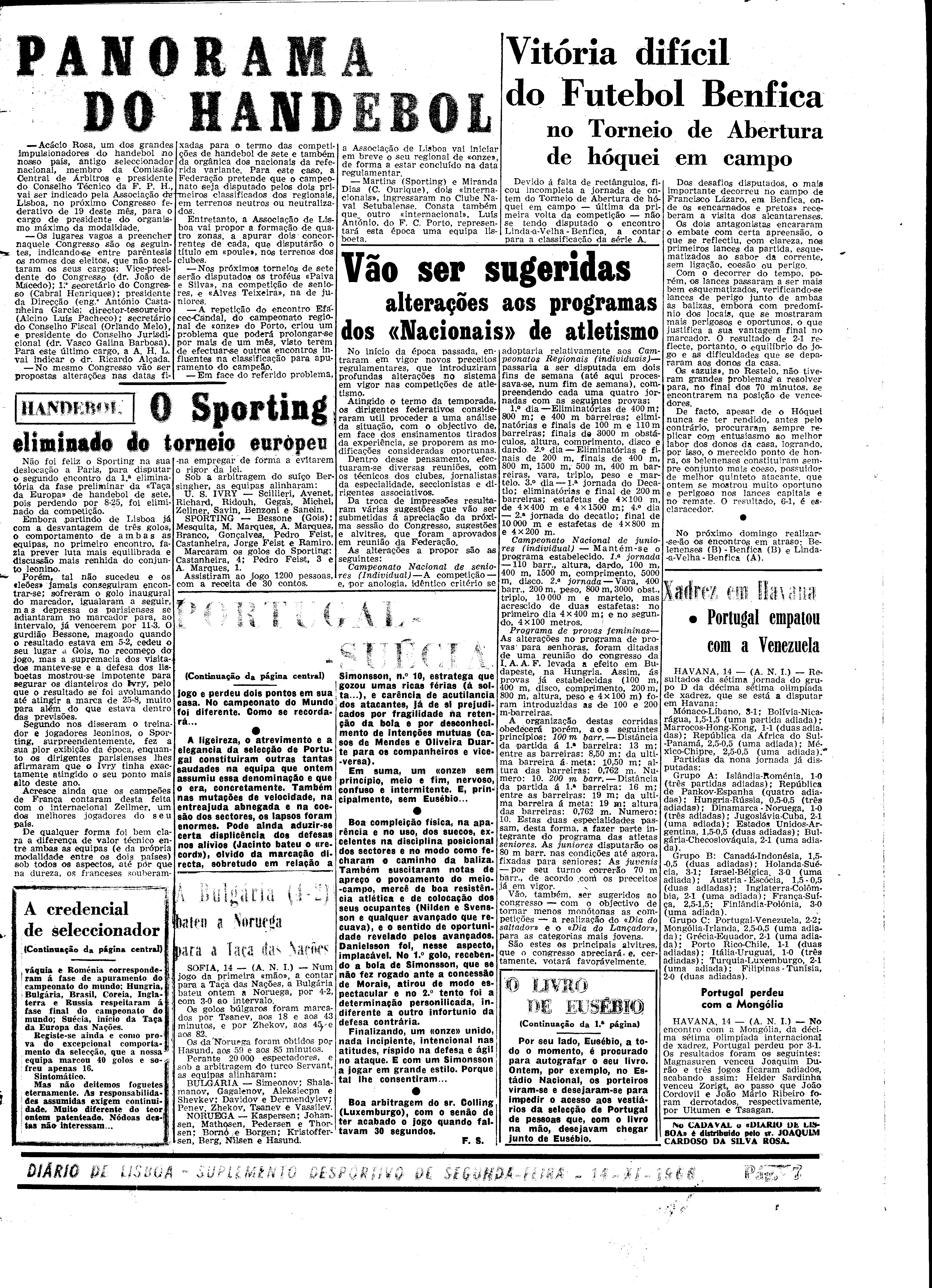 06572.110.20840- pag.31