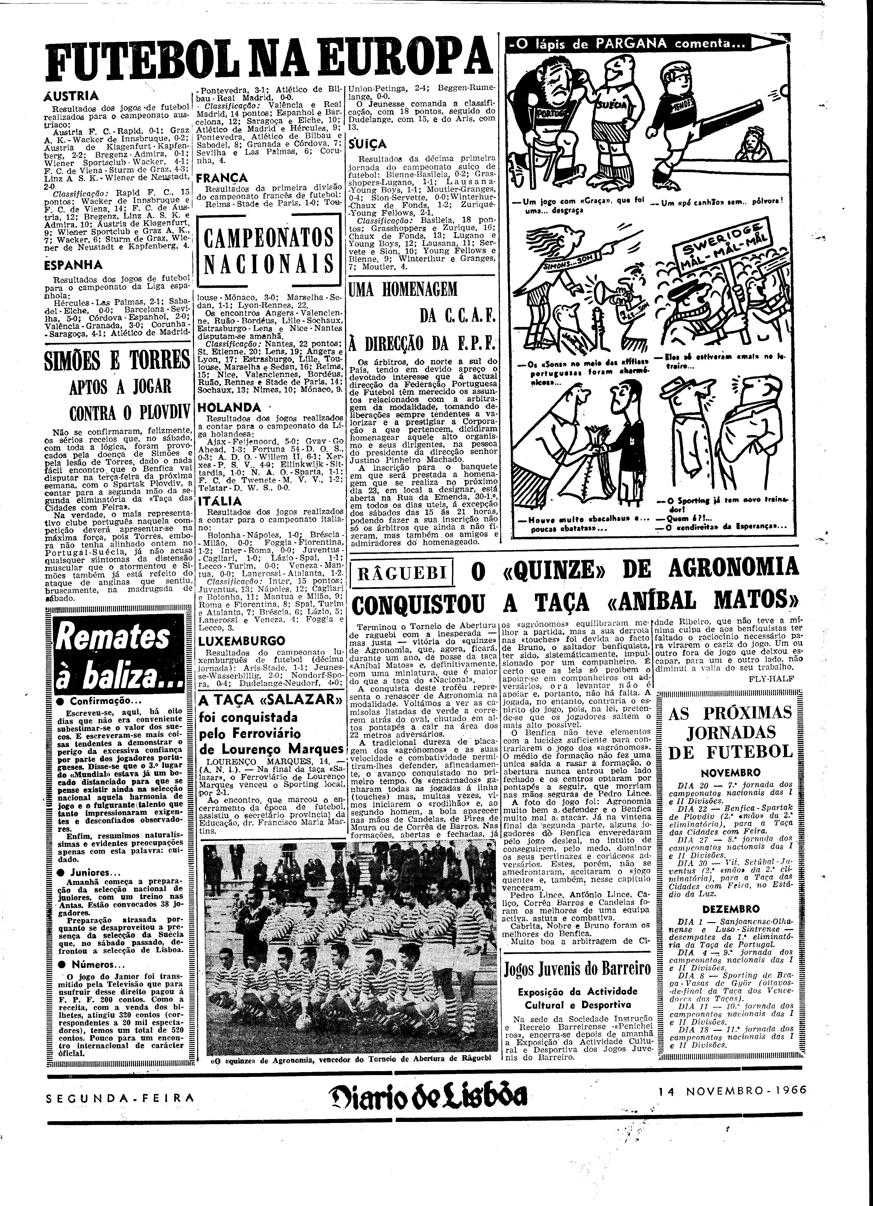 06572.110.20840- pag.32