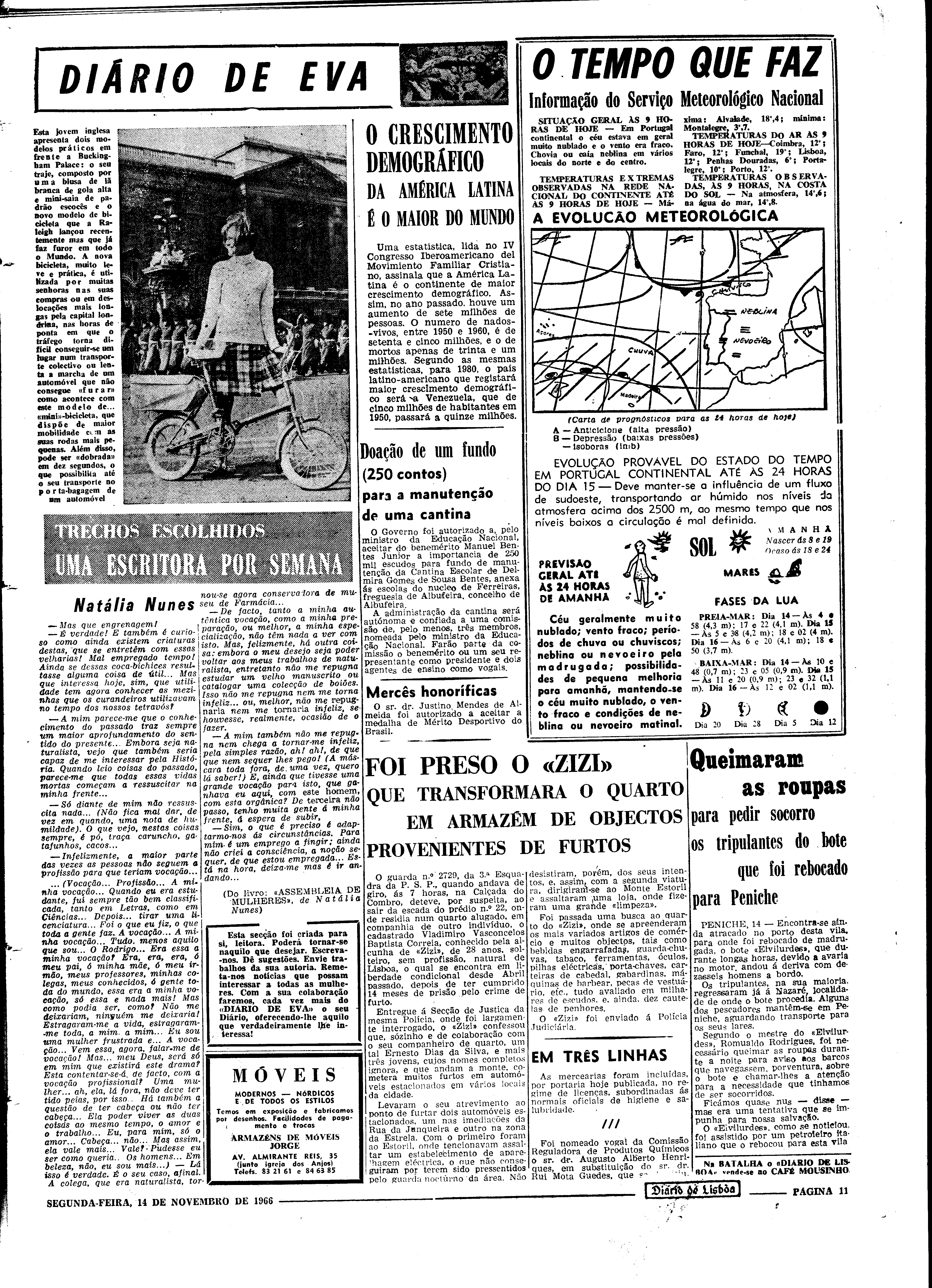 06572.110.20841- pag.11