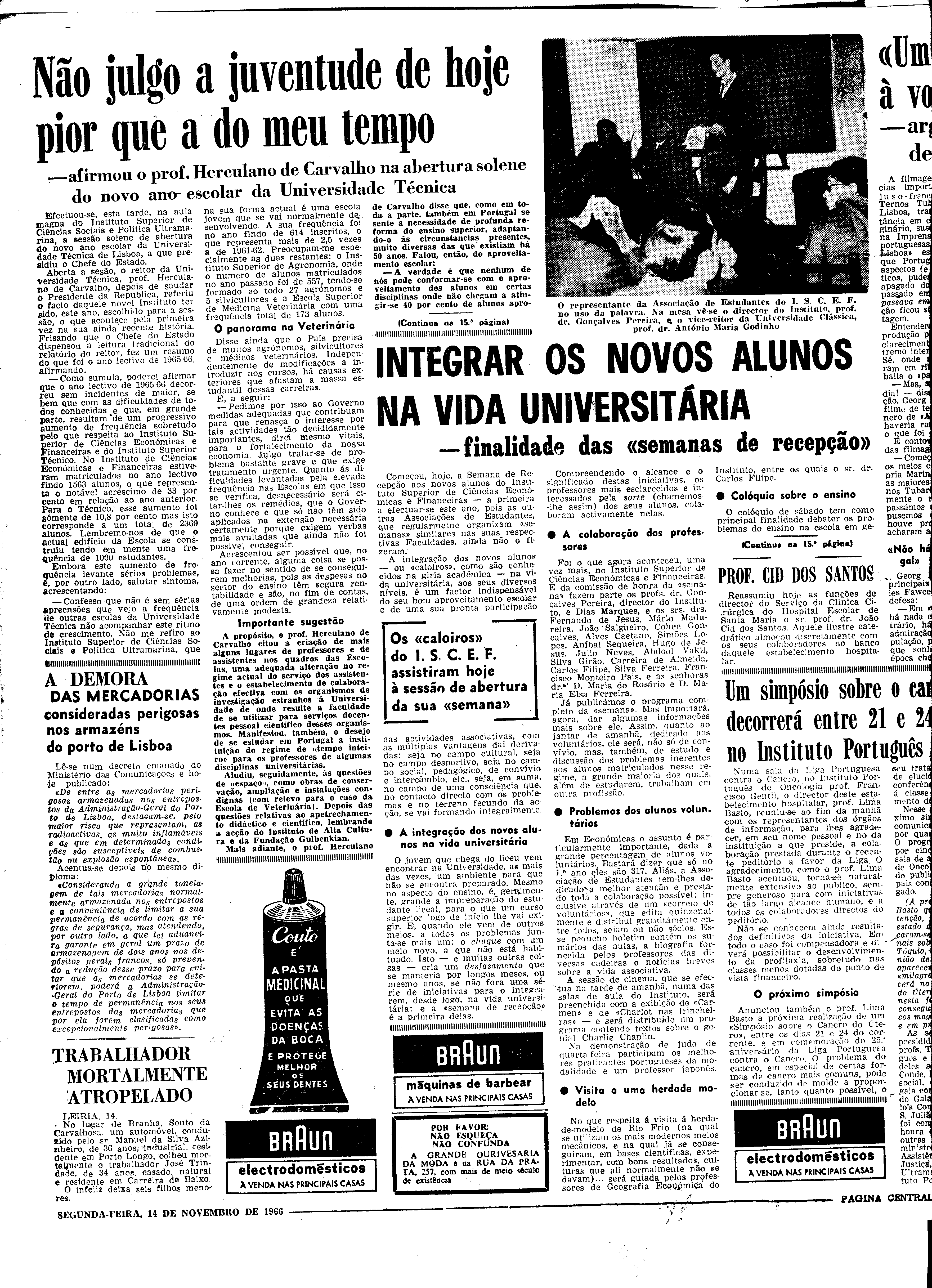 06572.110.20841- pag.12