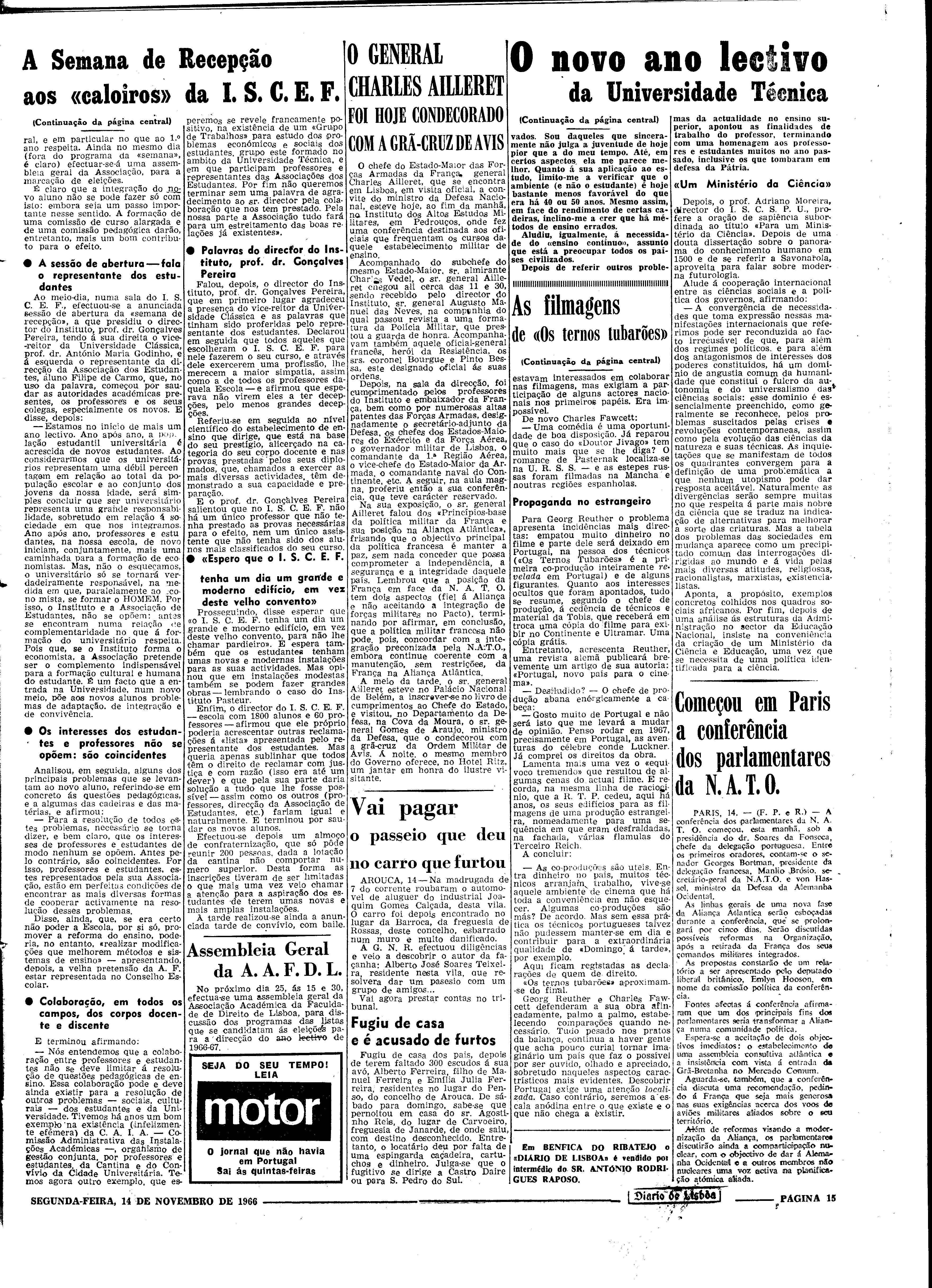 06572.110.20841- pag.15