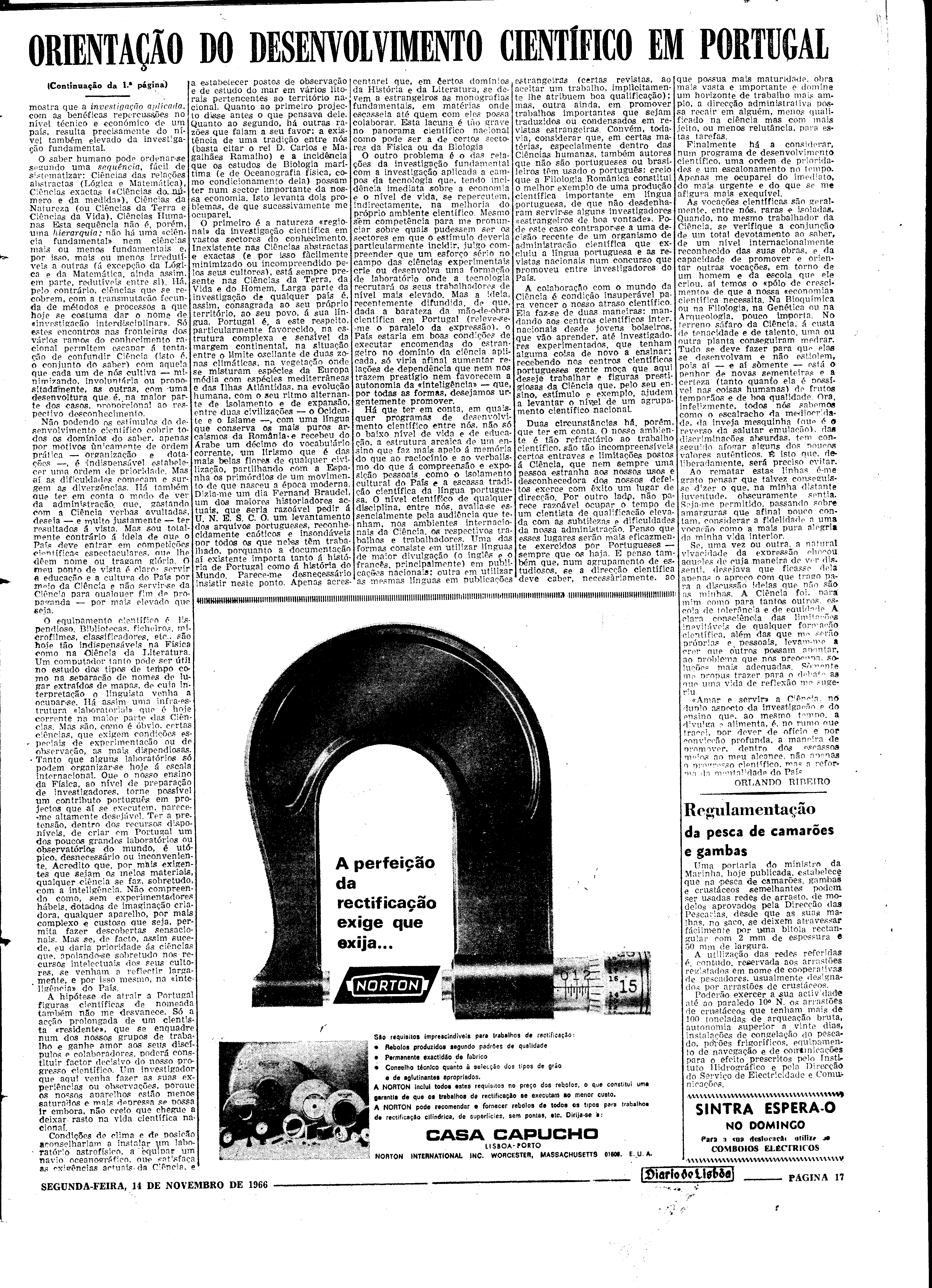 06572.110.20841- pag.17