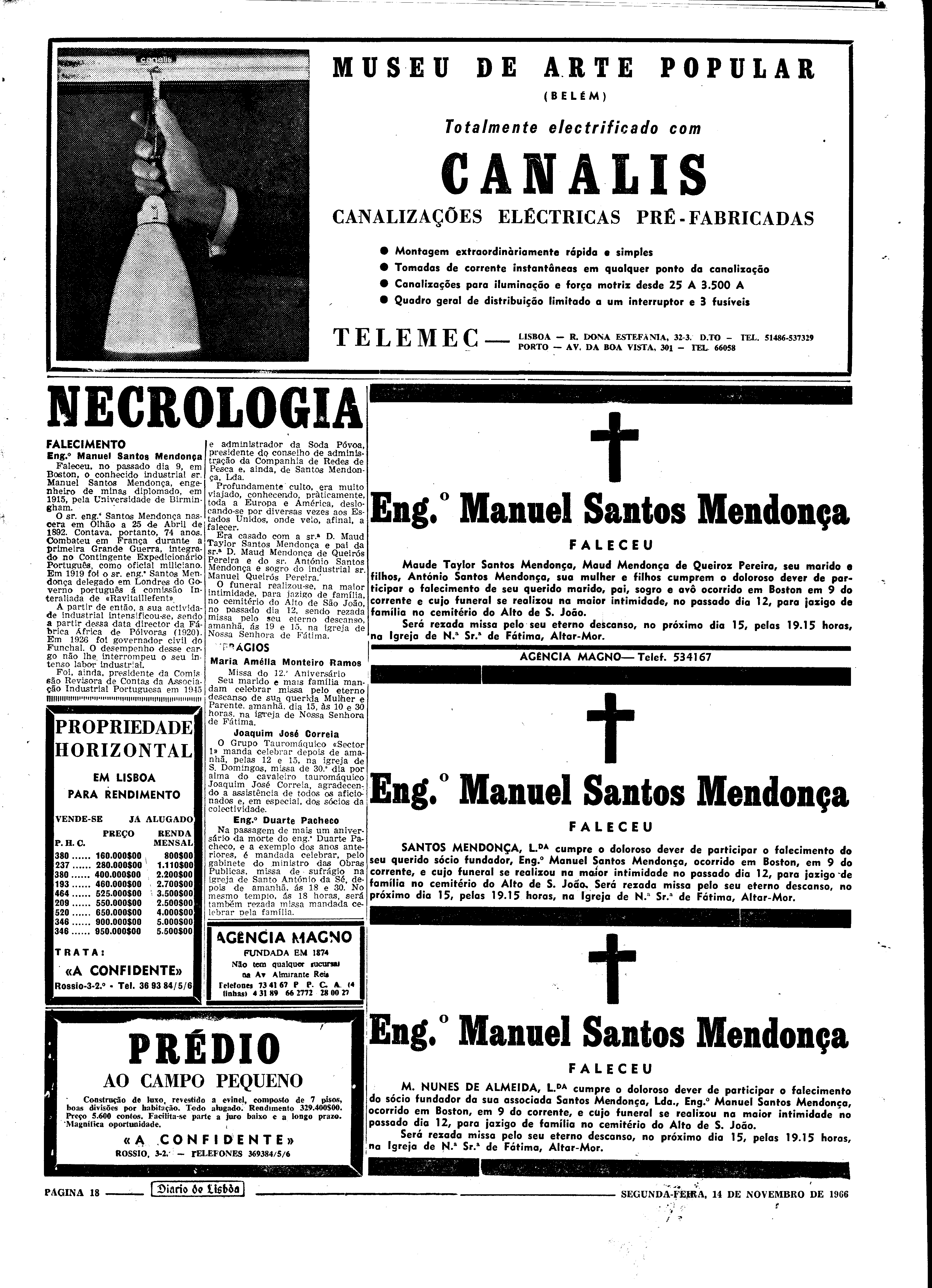 06572.110.20841- pag.18