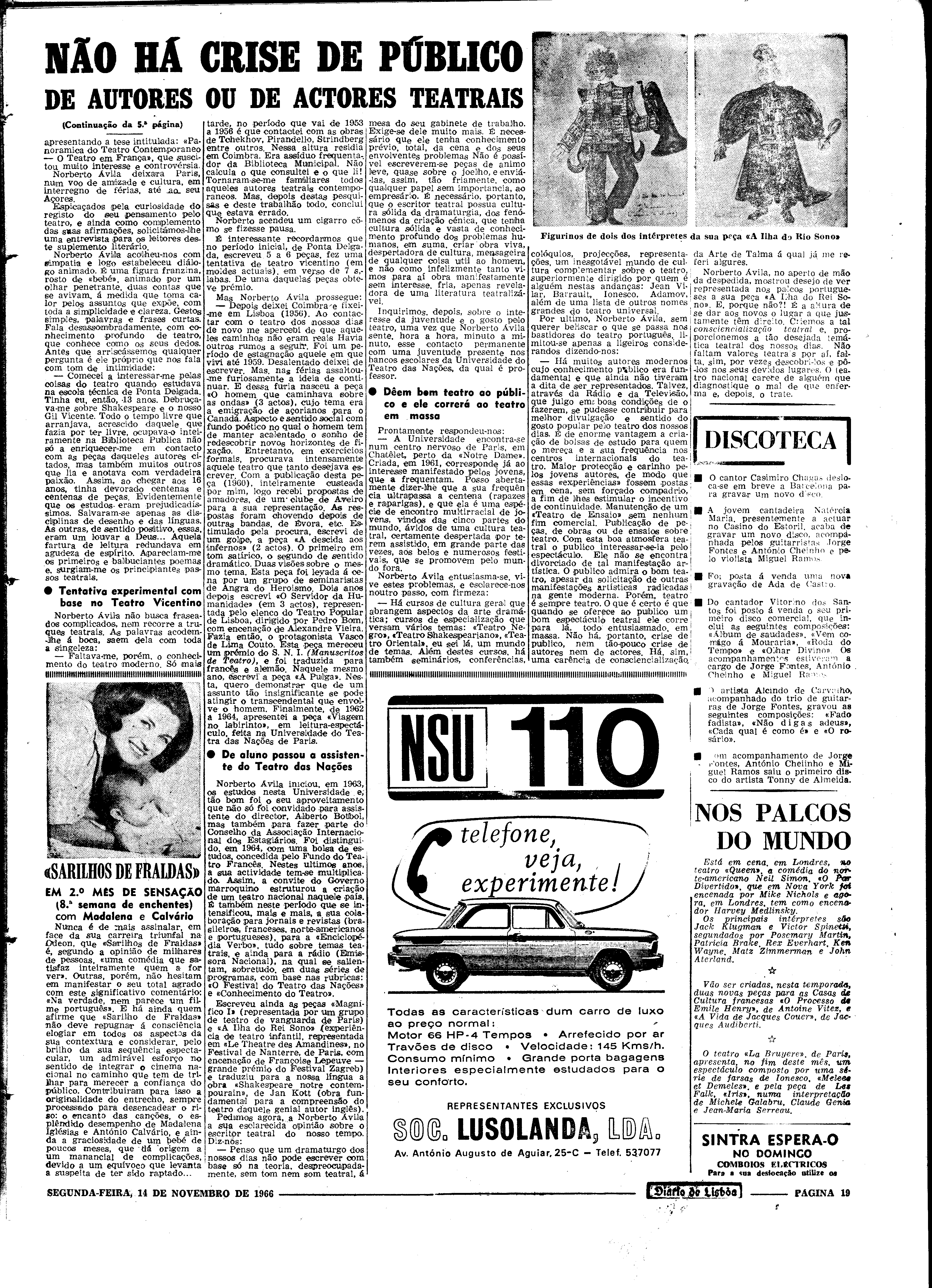 06572.110.20841- pag.19