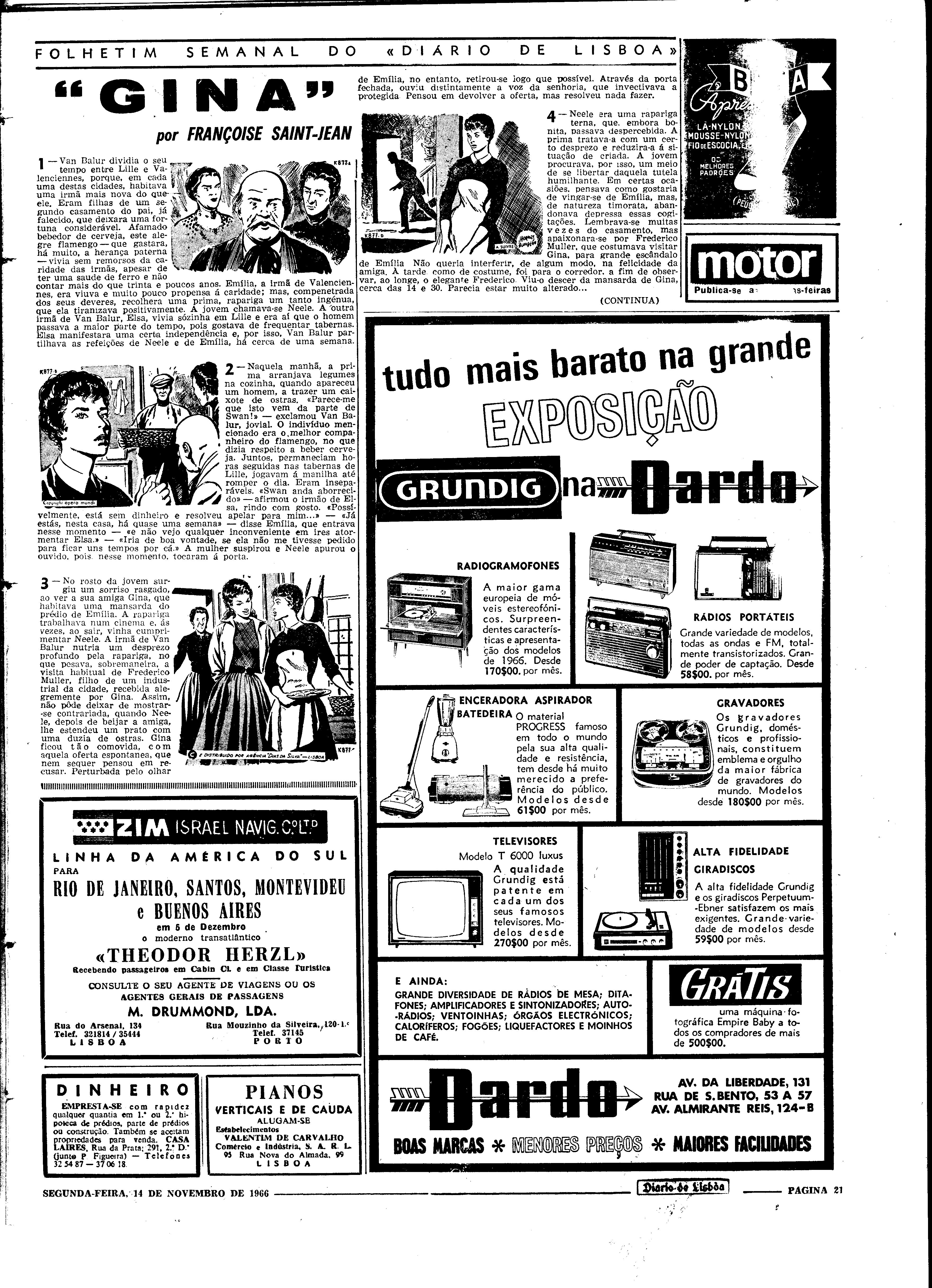 06572.110.20841- pag.21