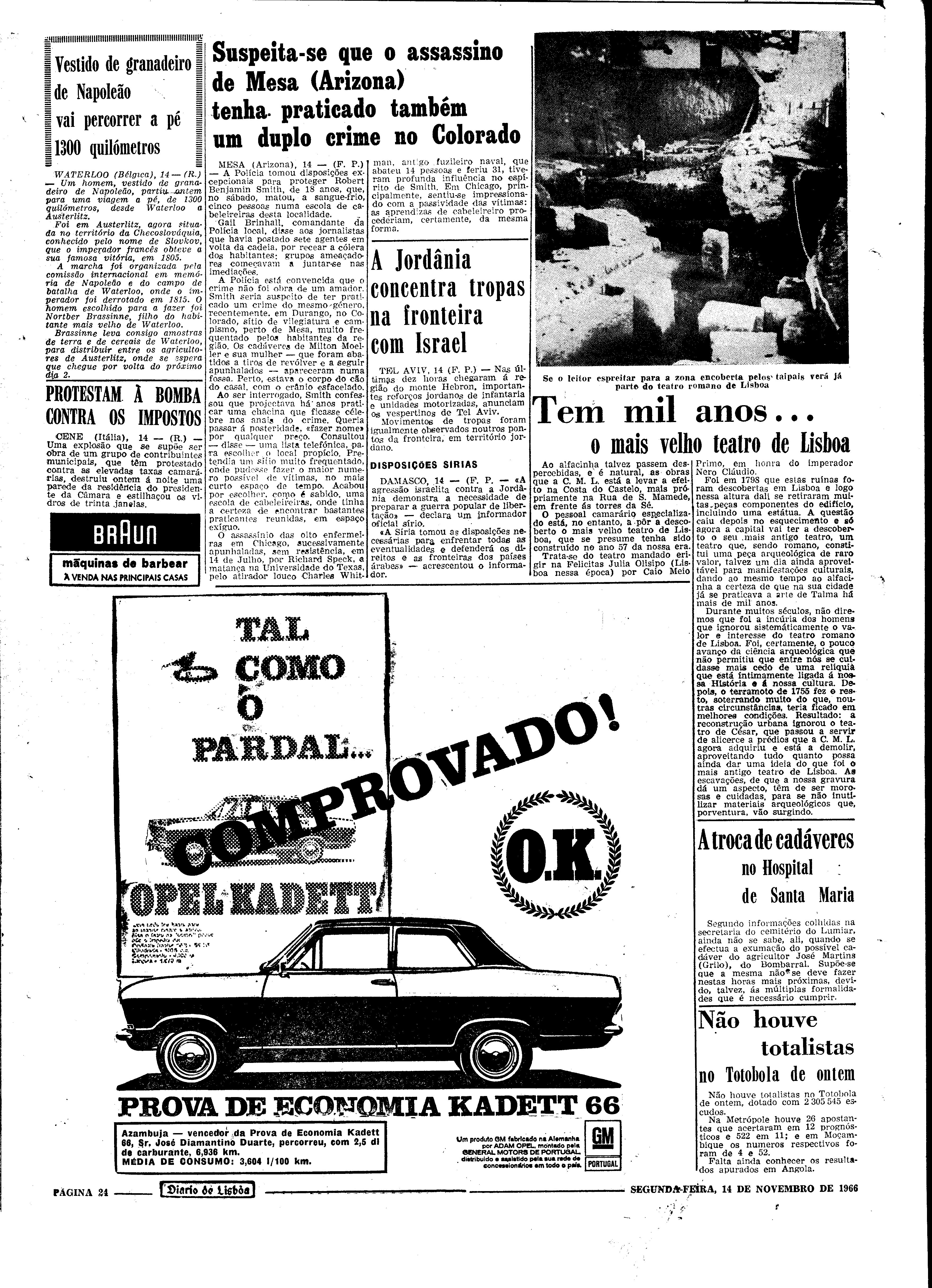 06572.110.20841- pag.24