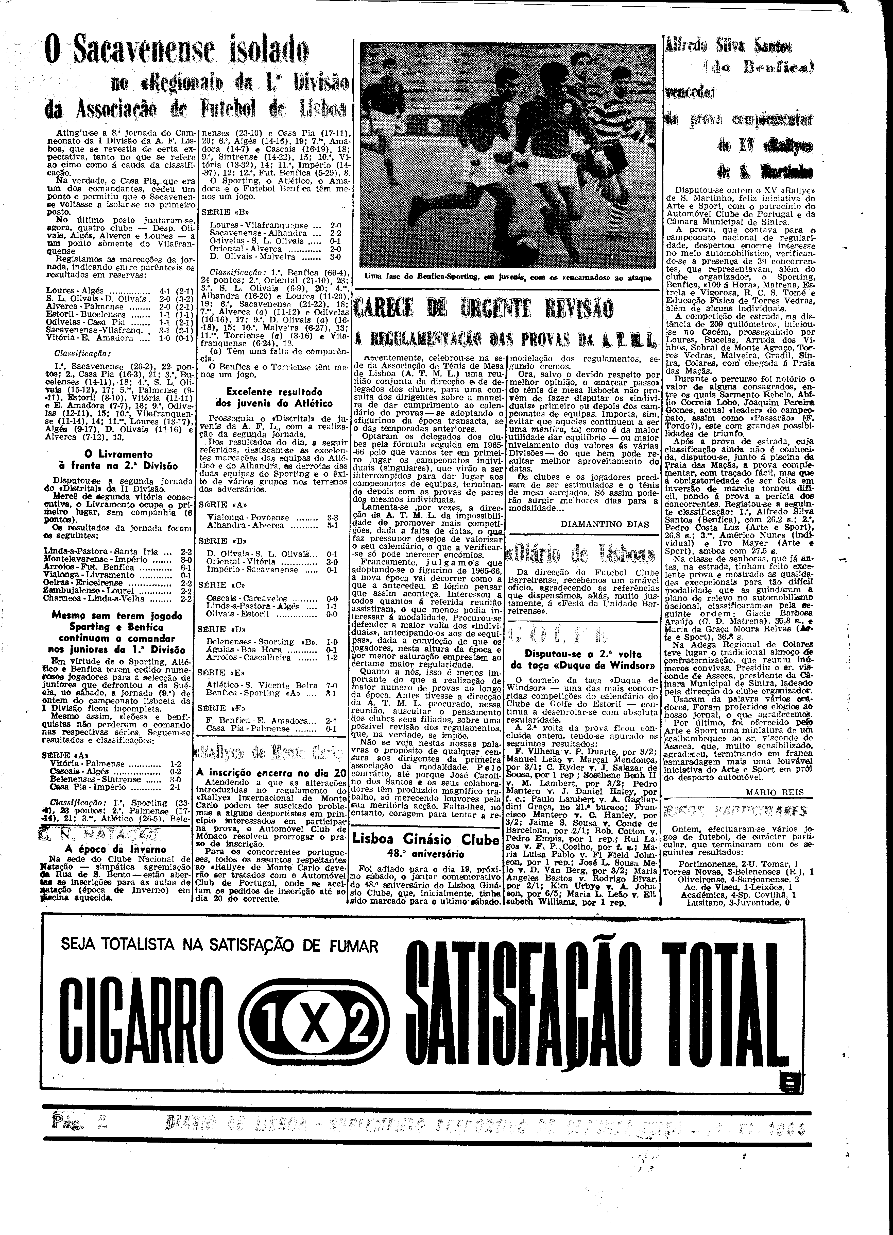 06572.110.20841- pag.26