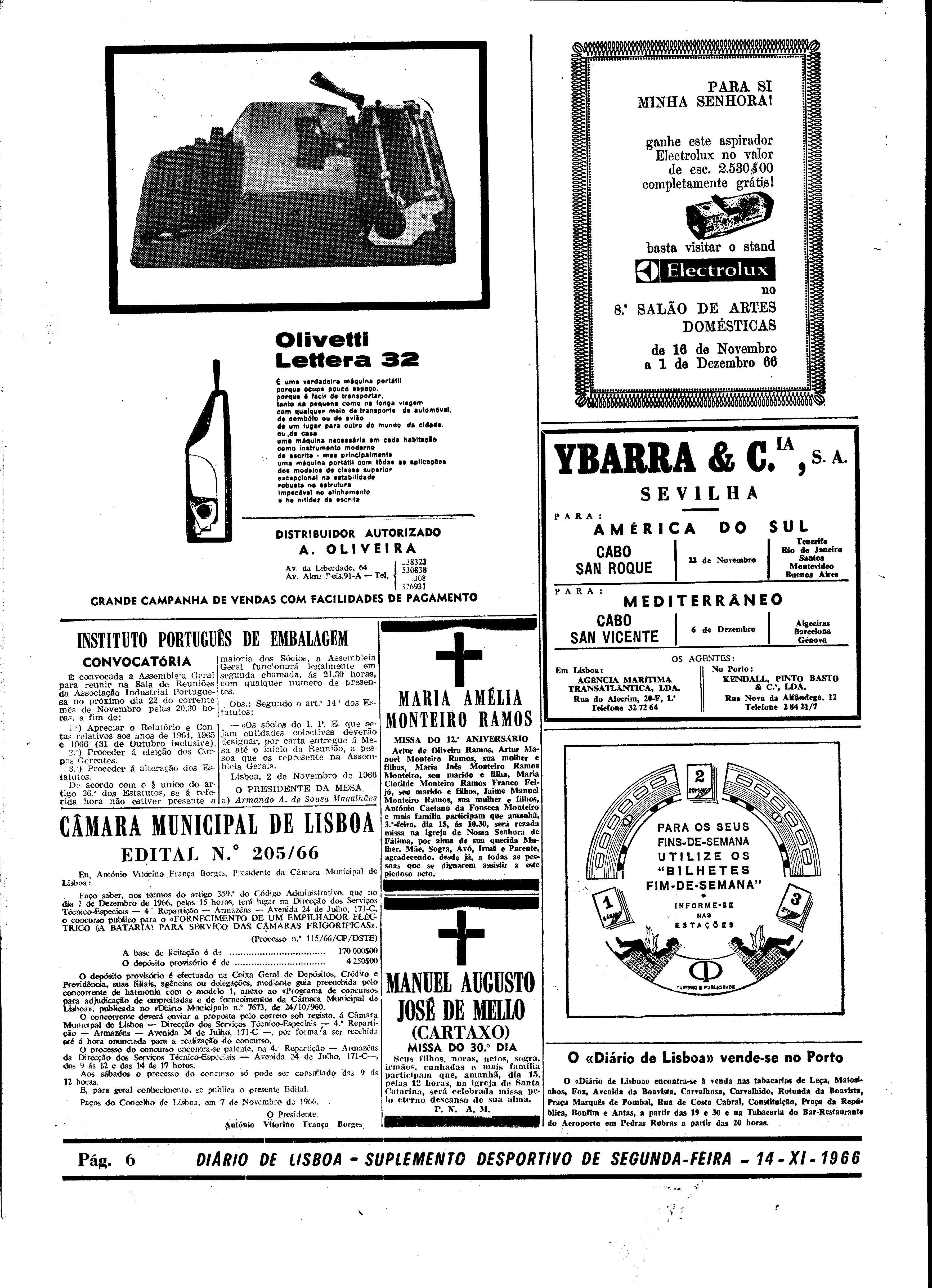 06572.110.20841- pag.30