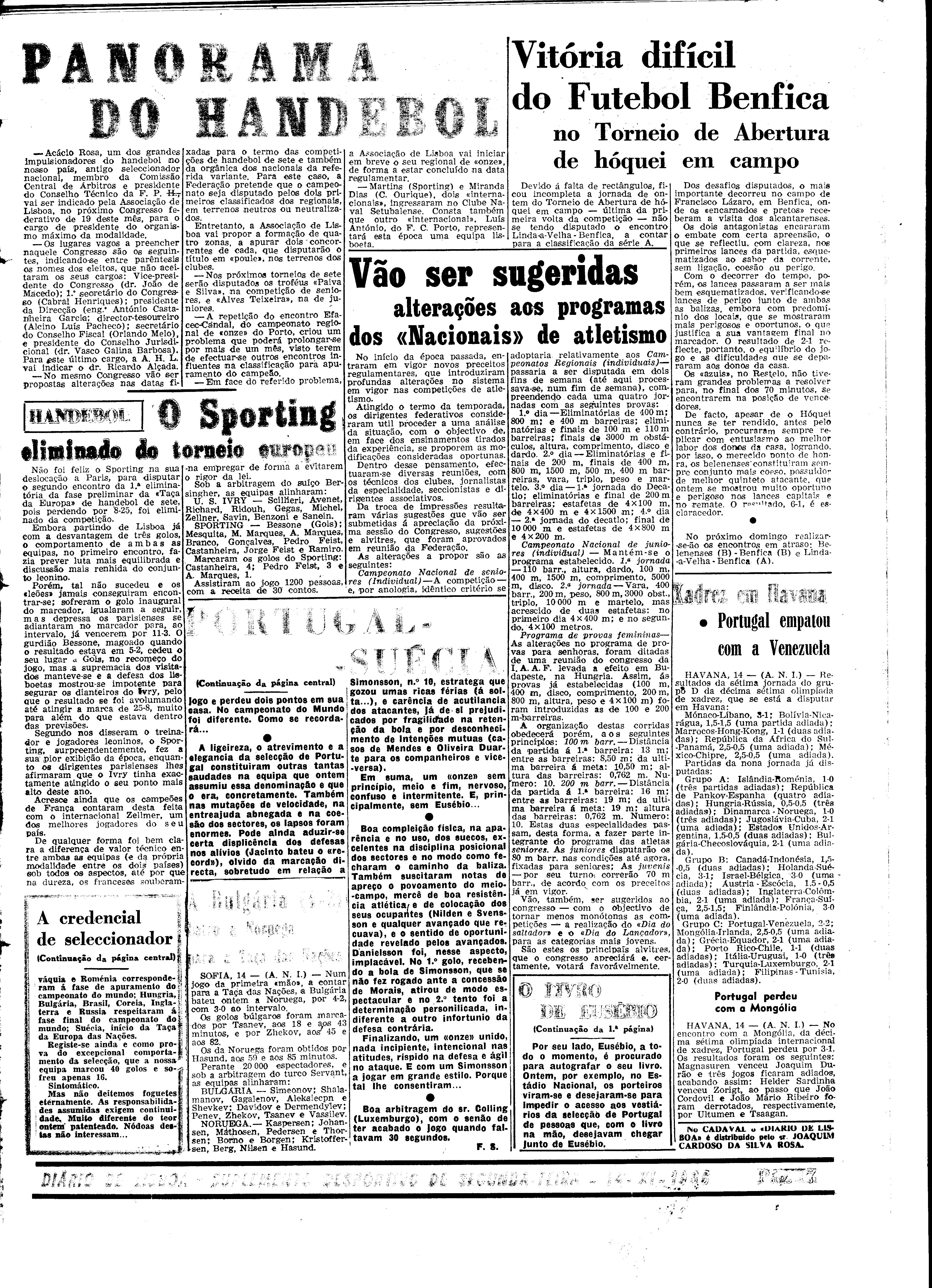 06572.110.20841- pag.31