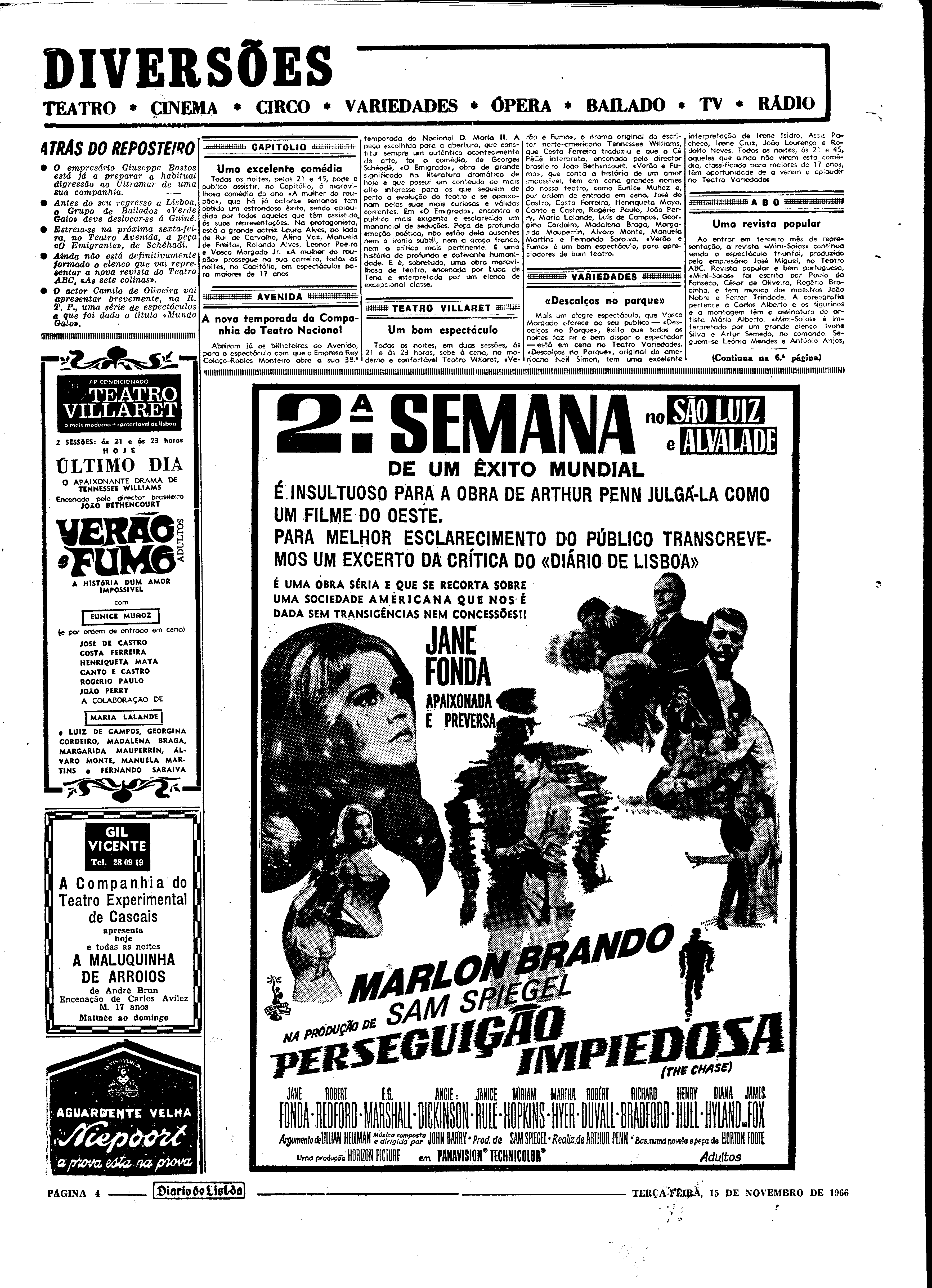 06572.110.20842- pag.4