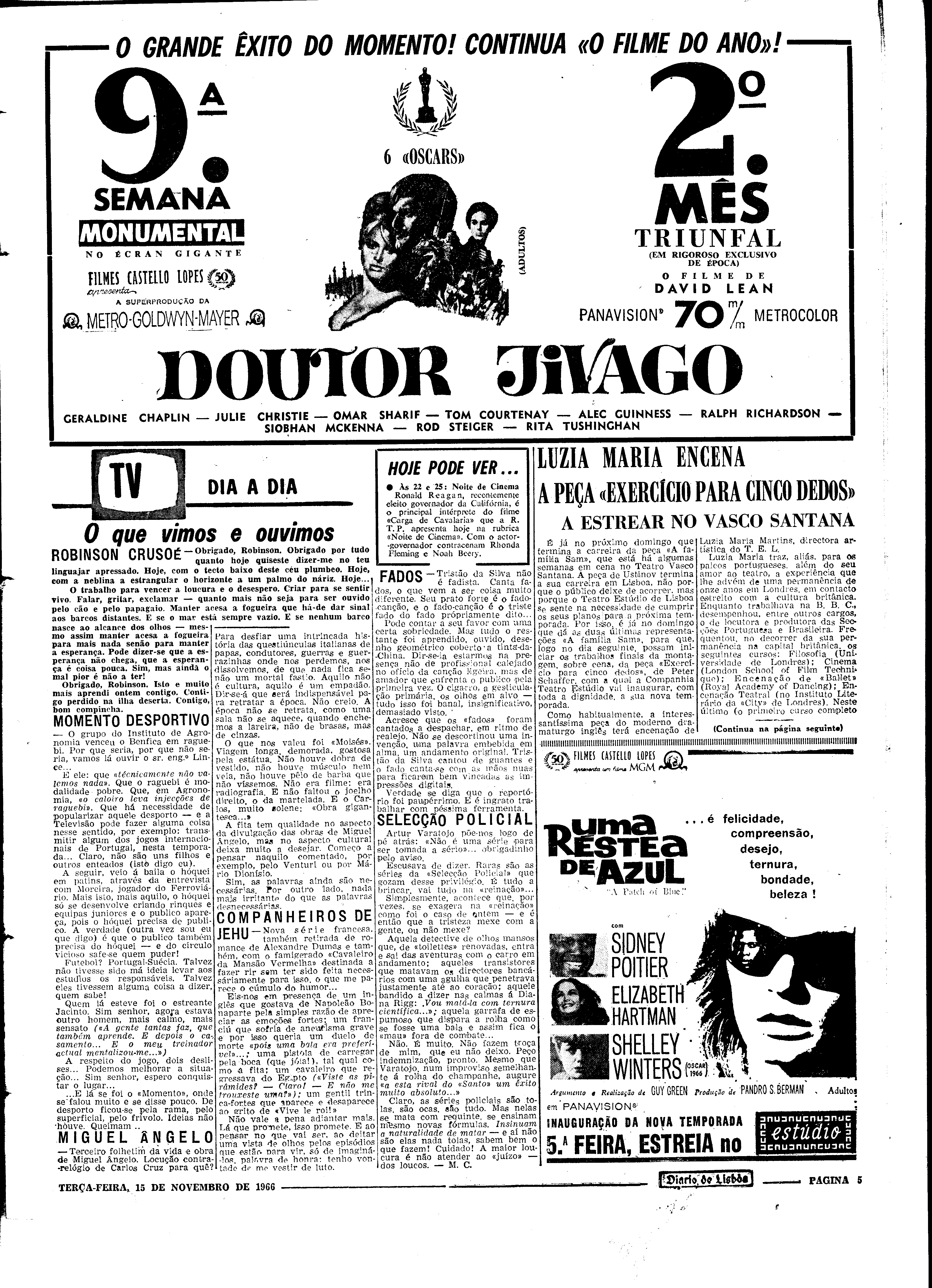 06572.110.20842- pag.5