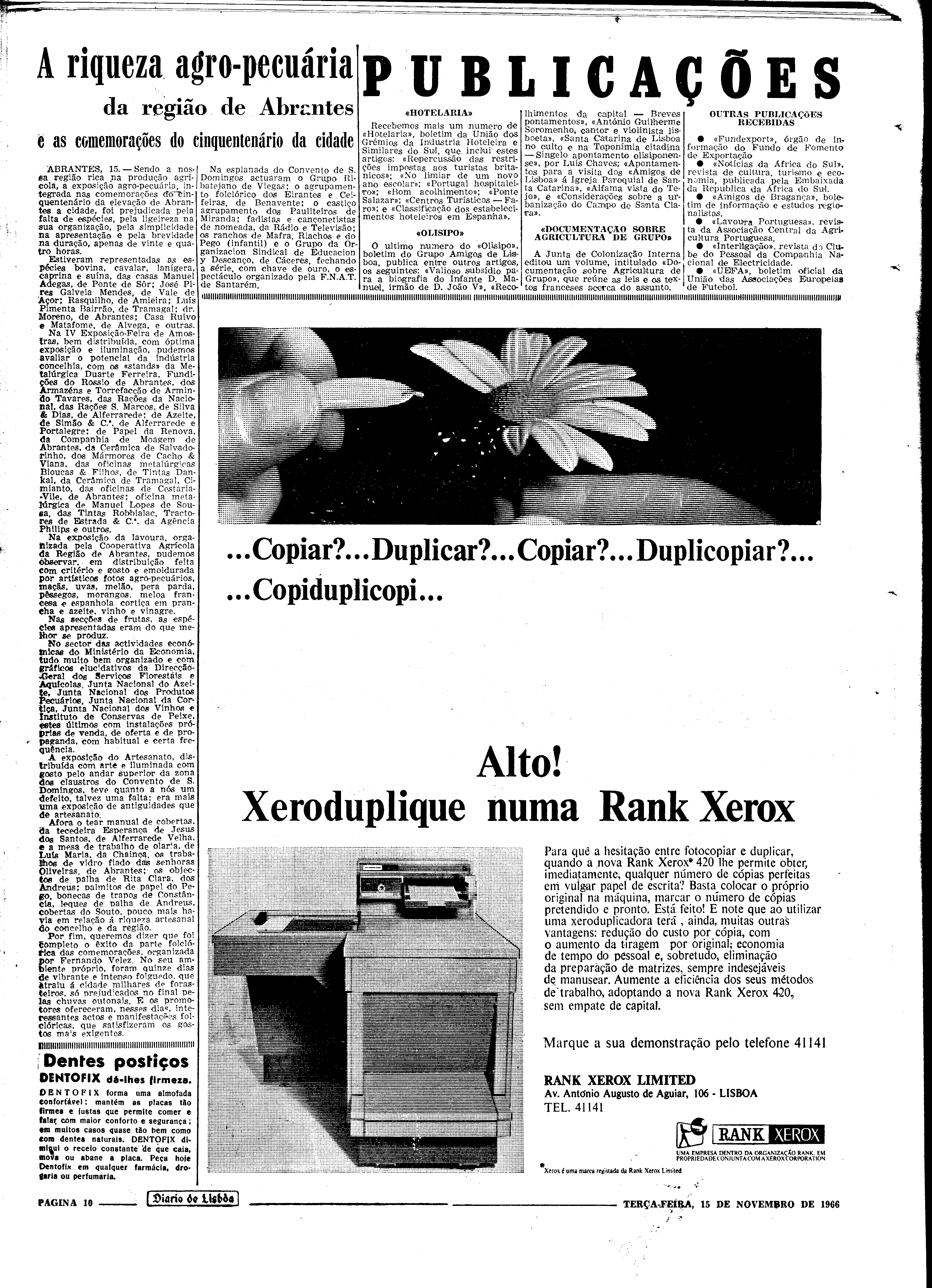 06572.110.20842- pag.10