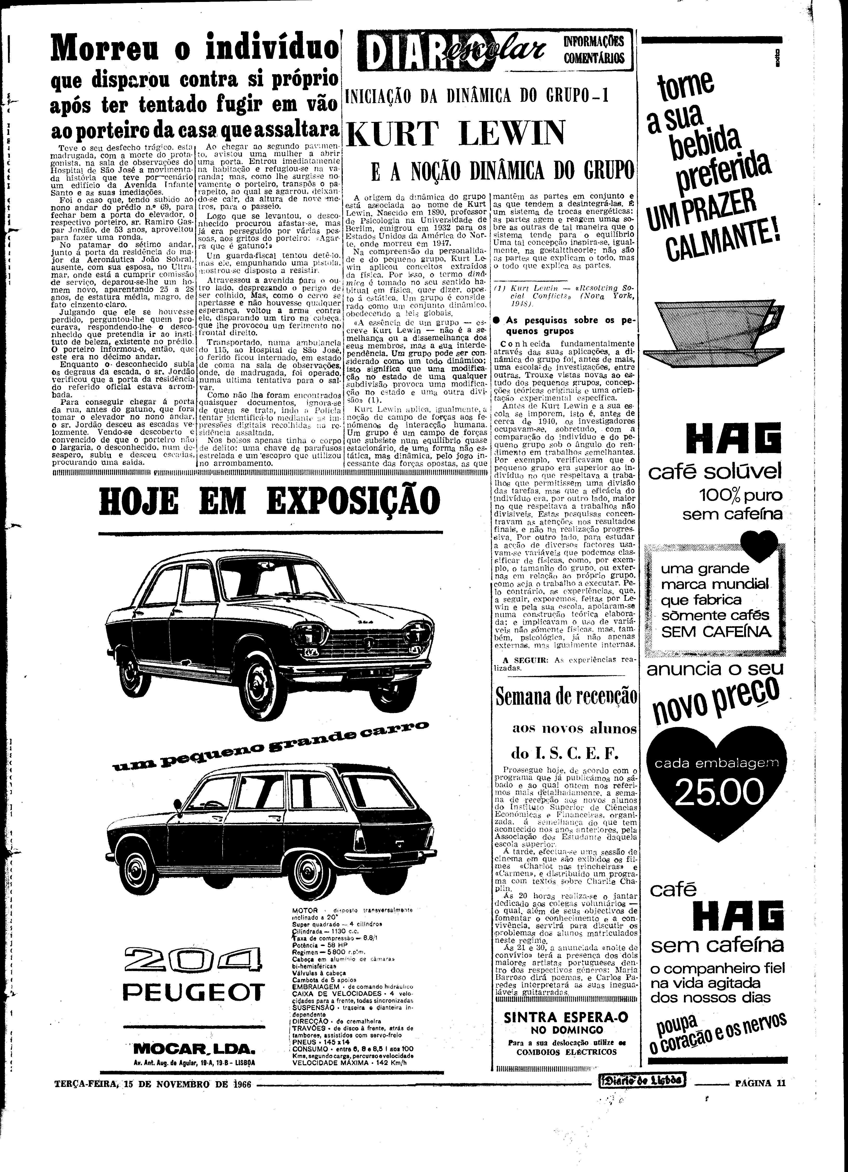 06572.110.20842- pag.11